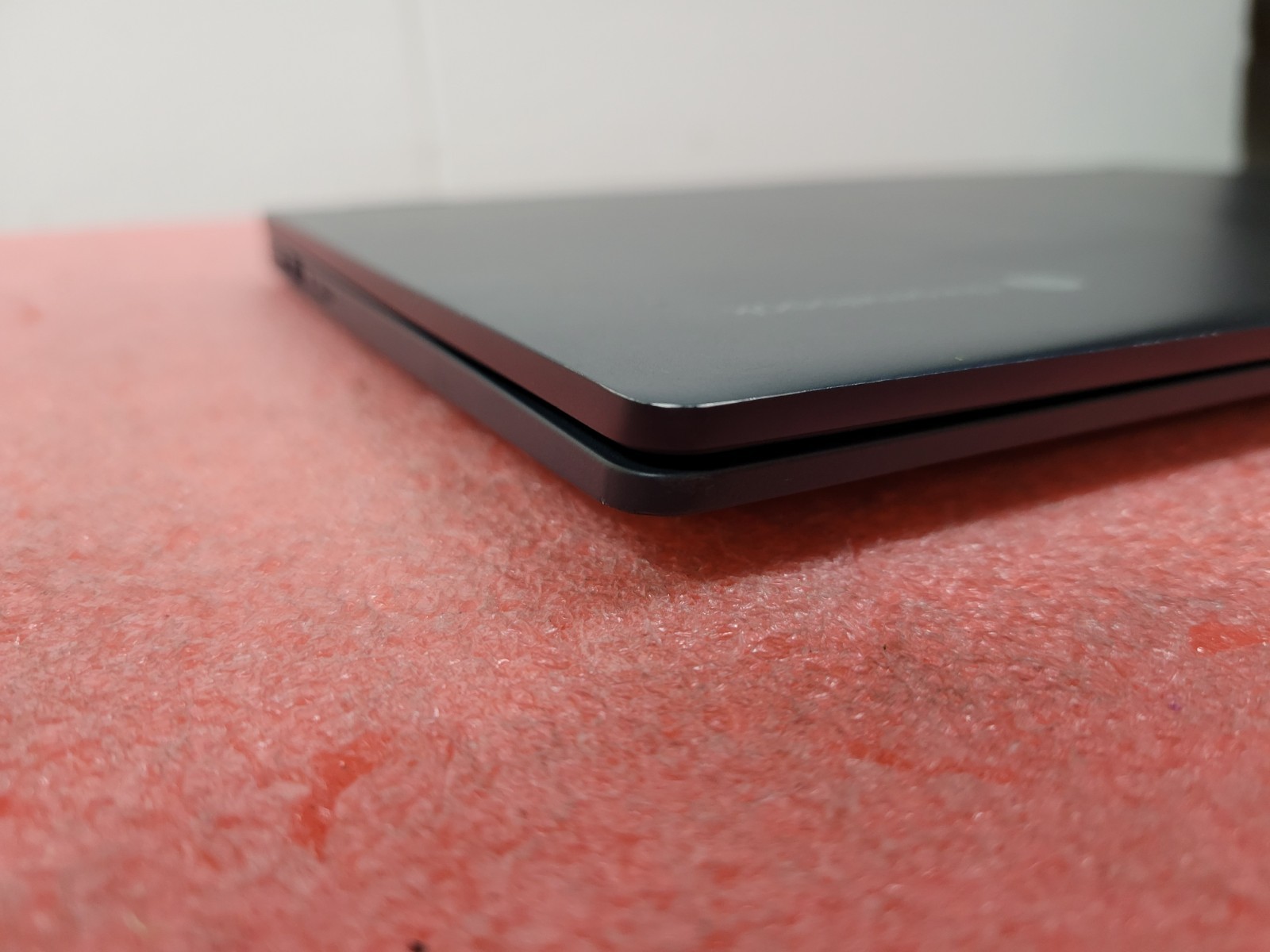 Lenovo IdeaPad Flex 5 14″ i3-1115G4 8GB RAM 256GB SSD *AS IS/READ* | LP535