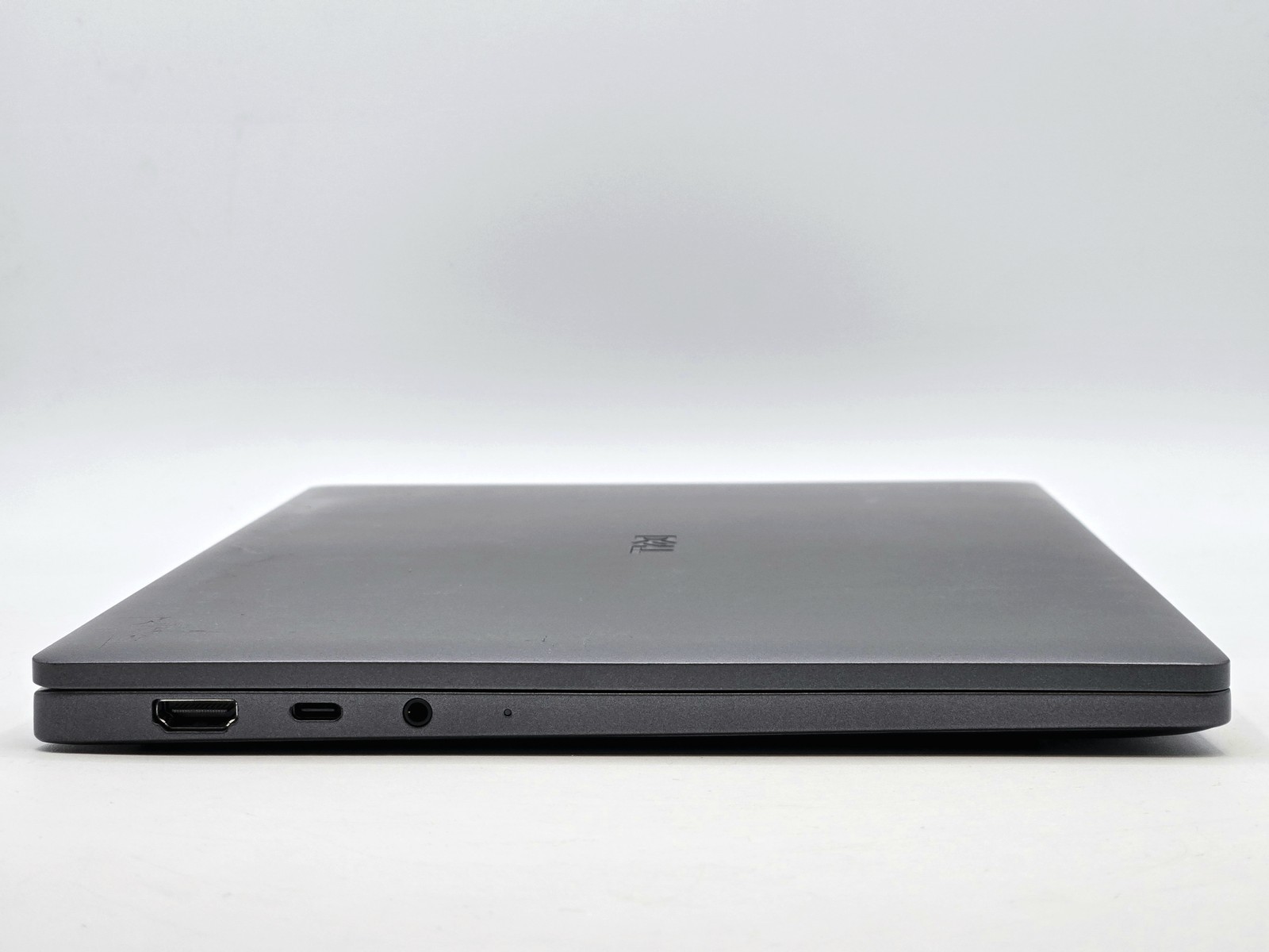Dell Pro 14 Premium PA14250 14″ FHD+ ULTRA 7 266V 512GB 16GB W11P FPR Warranty