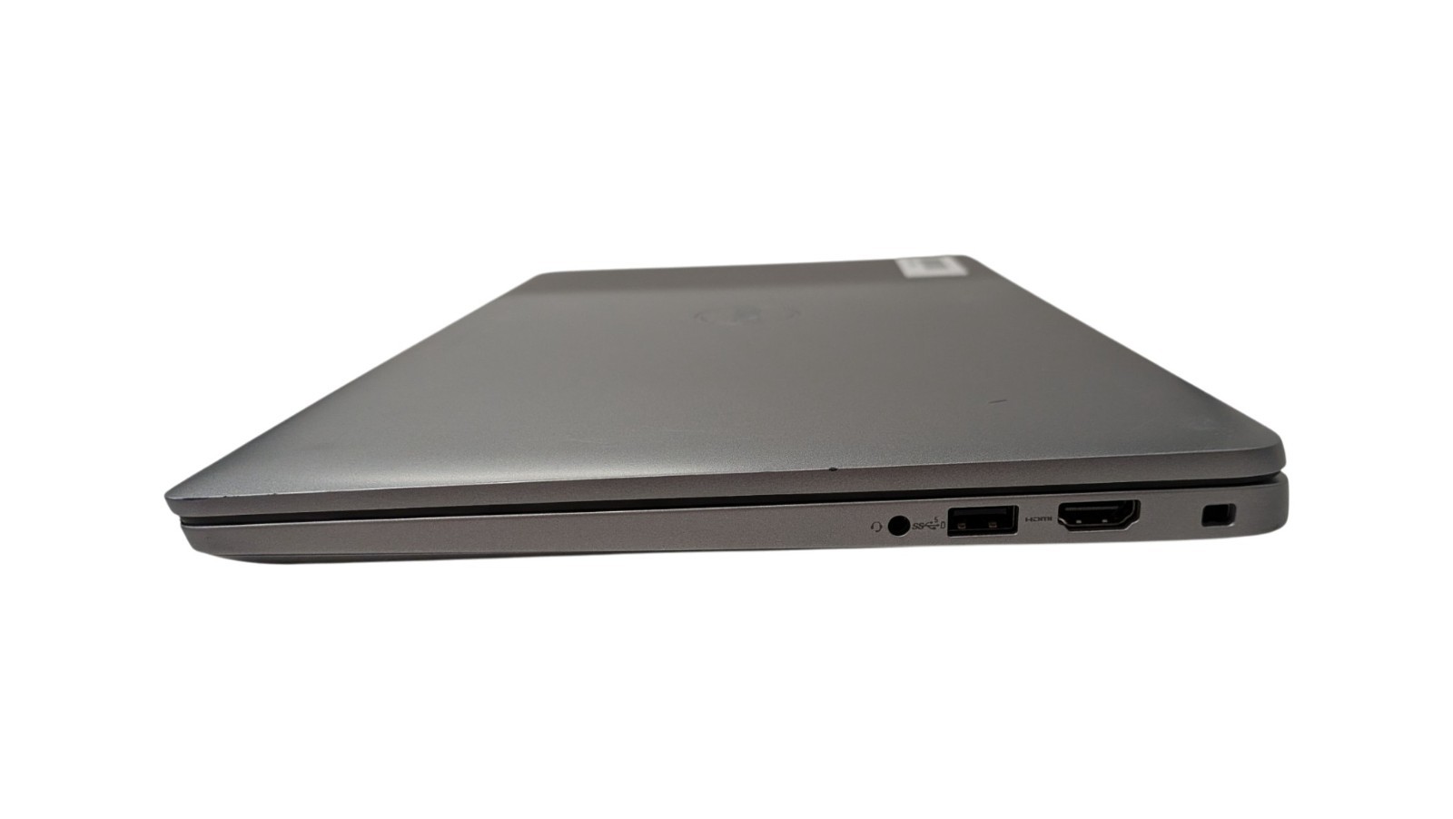 Dell Latitude 5450 Intel Ultra 7 155U, 16GB Ram, 256GB NVMe, Windows 11 Pro
