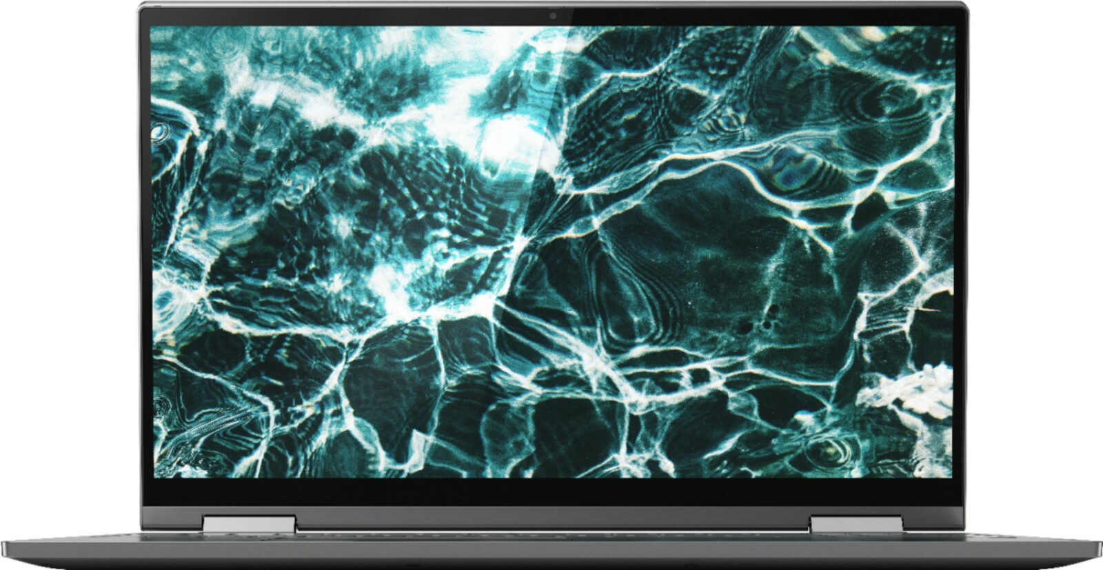 LENOVO YOGA C740-15IML 81TD0078US 2-IN-1 15″ FHD TOUCH-SCREEN LAPTOP 512GB SSD