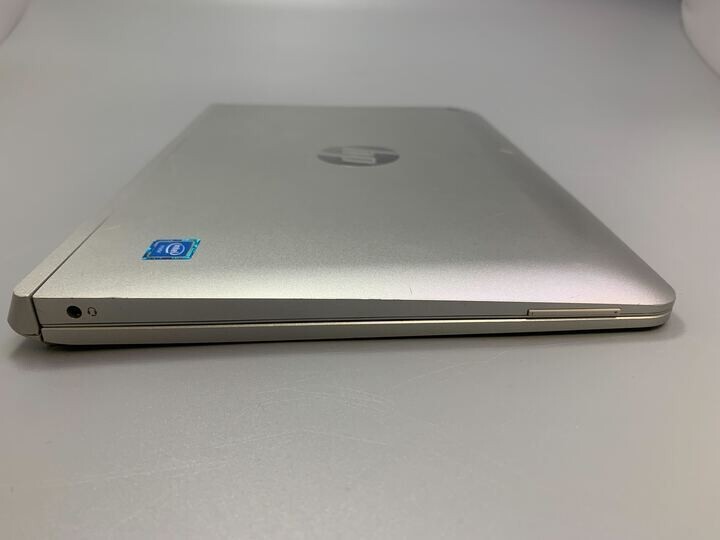 HP Laptop Intel Atom x5-Z8350 2GB Memory 32 GB SSD 10.1″ Touchscreen Win 10 Home