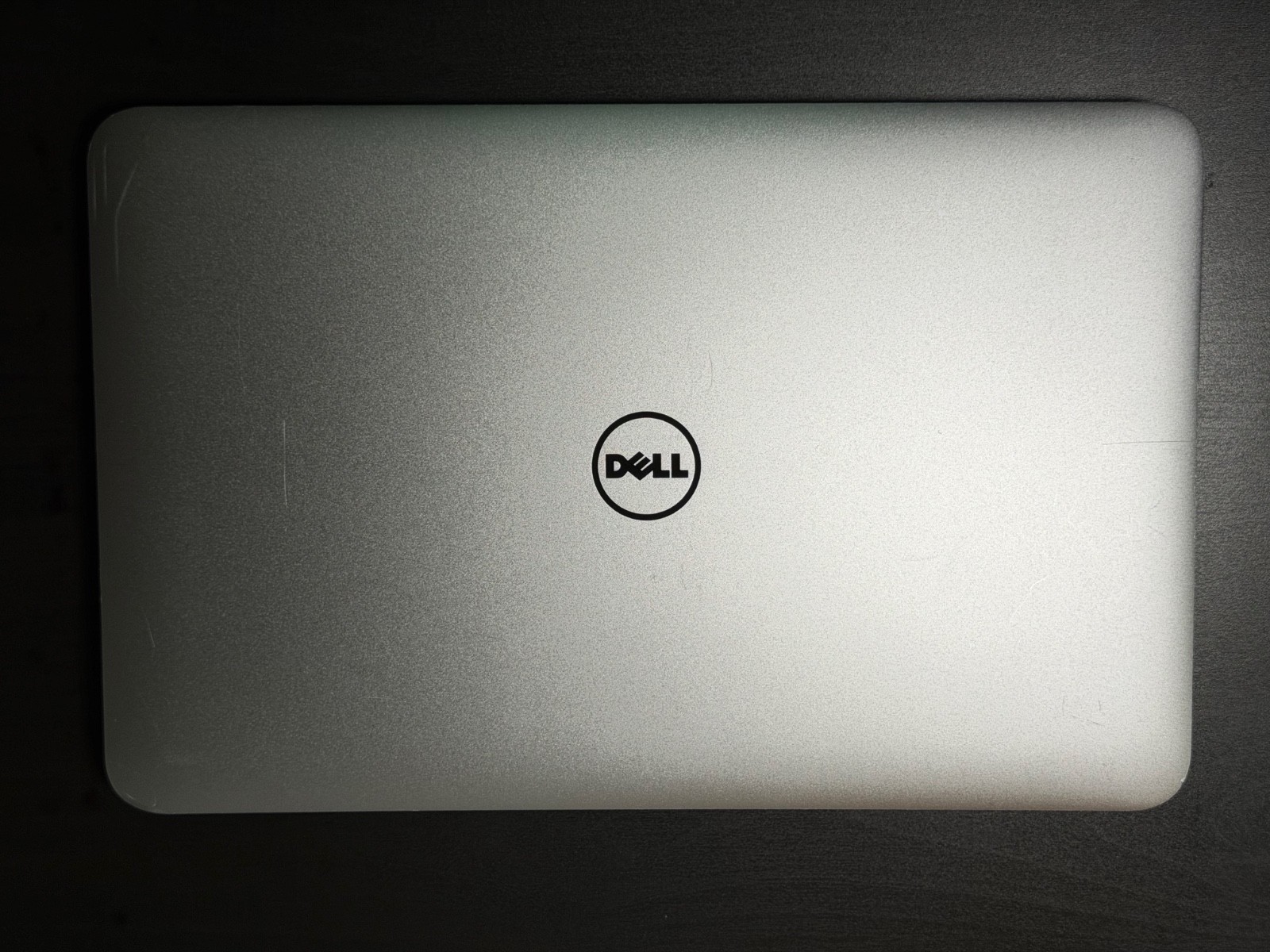 Dell XPS 13 9333 Intel Core i7-4510U 2 GHz 8GB RAM 256GB SSD 13.3″ Touch Win 11