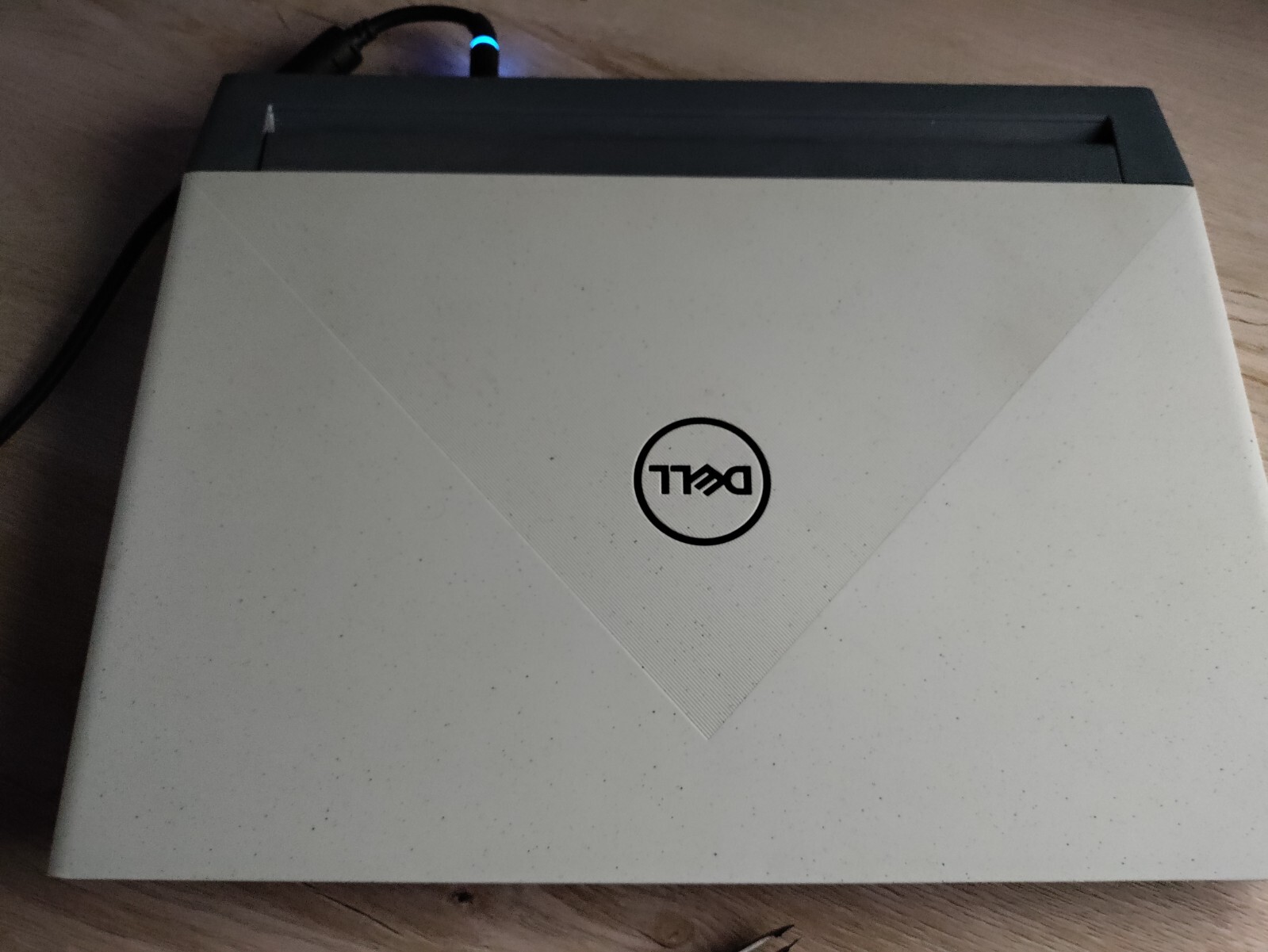 Dell G15 5515 Laptop | 15.6” 1920×1080|FHD|Ryzen|7-5800H Flawless Condition