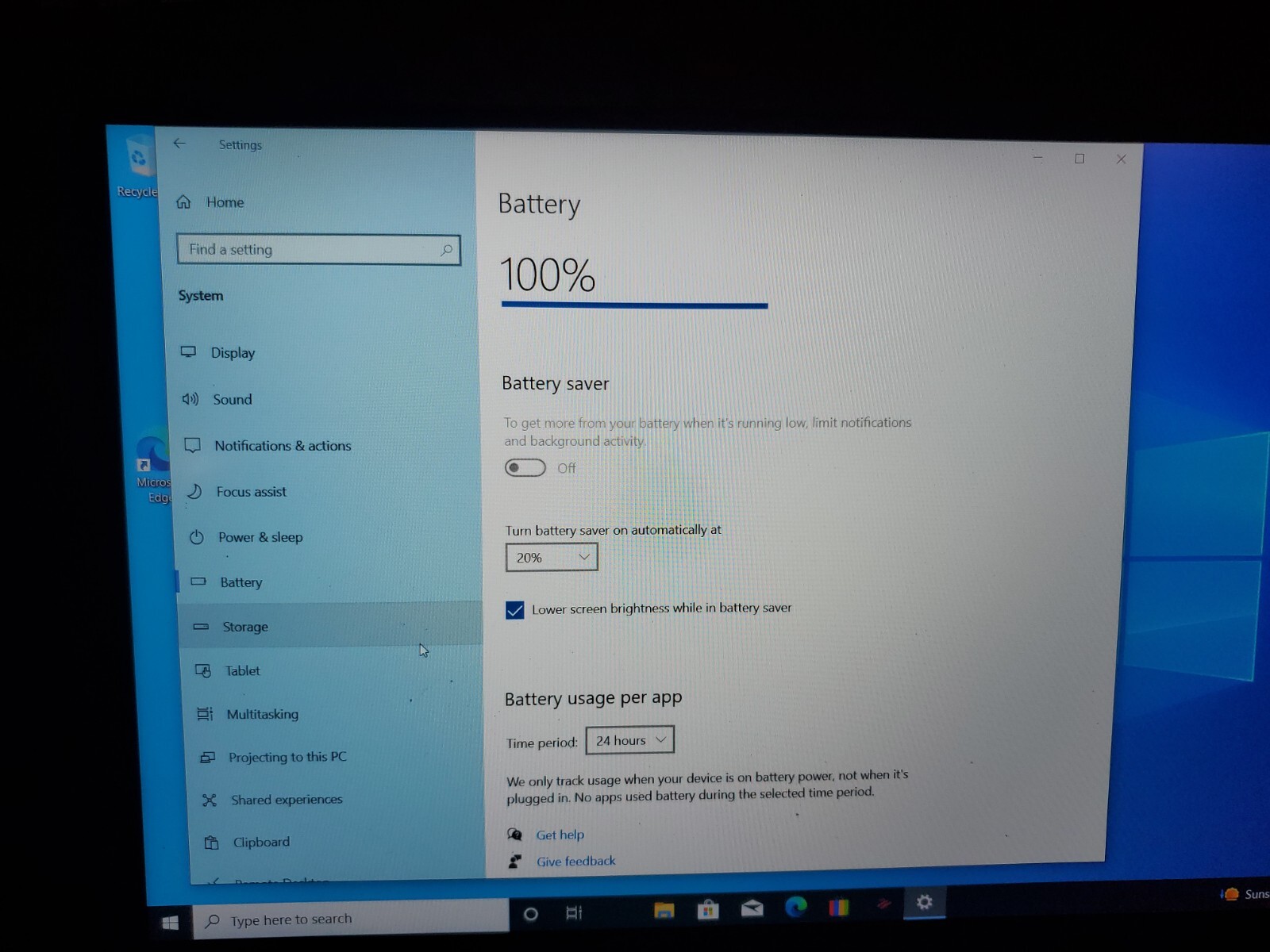 Dell XPS 15-9560 15″ Intel Core i3 7th gen 8Gb RAM 500GB, 32gb hd