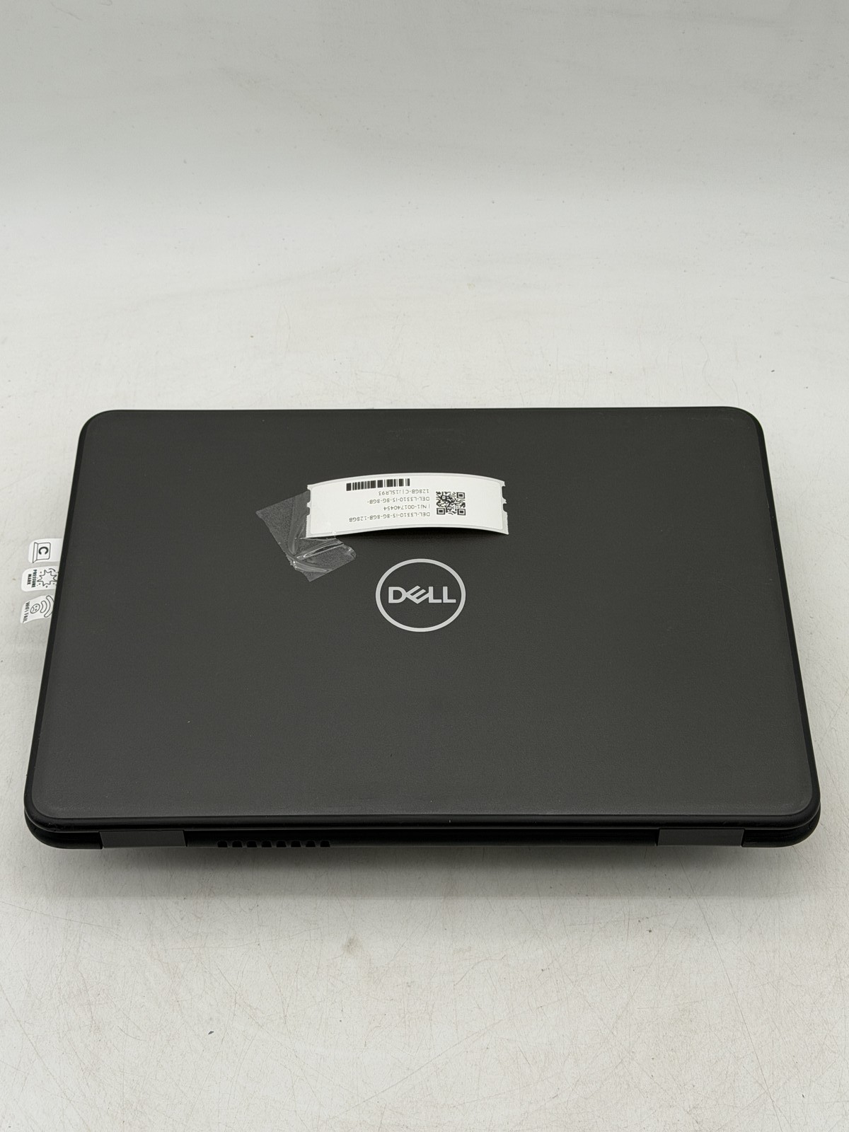 Dell Latitude 3310 13.3in i5-8265U 8GB 128GB NO OS *Read*