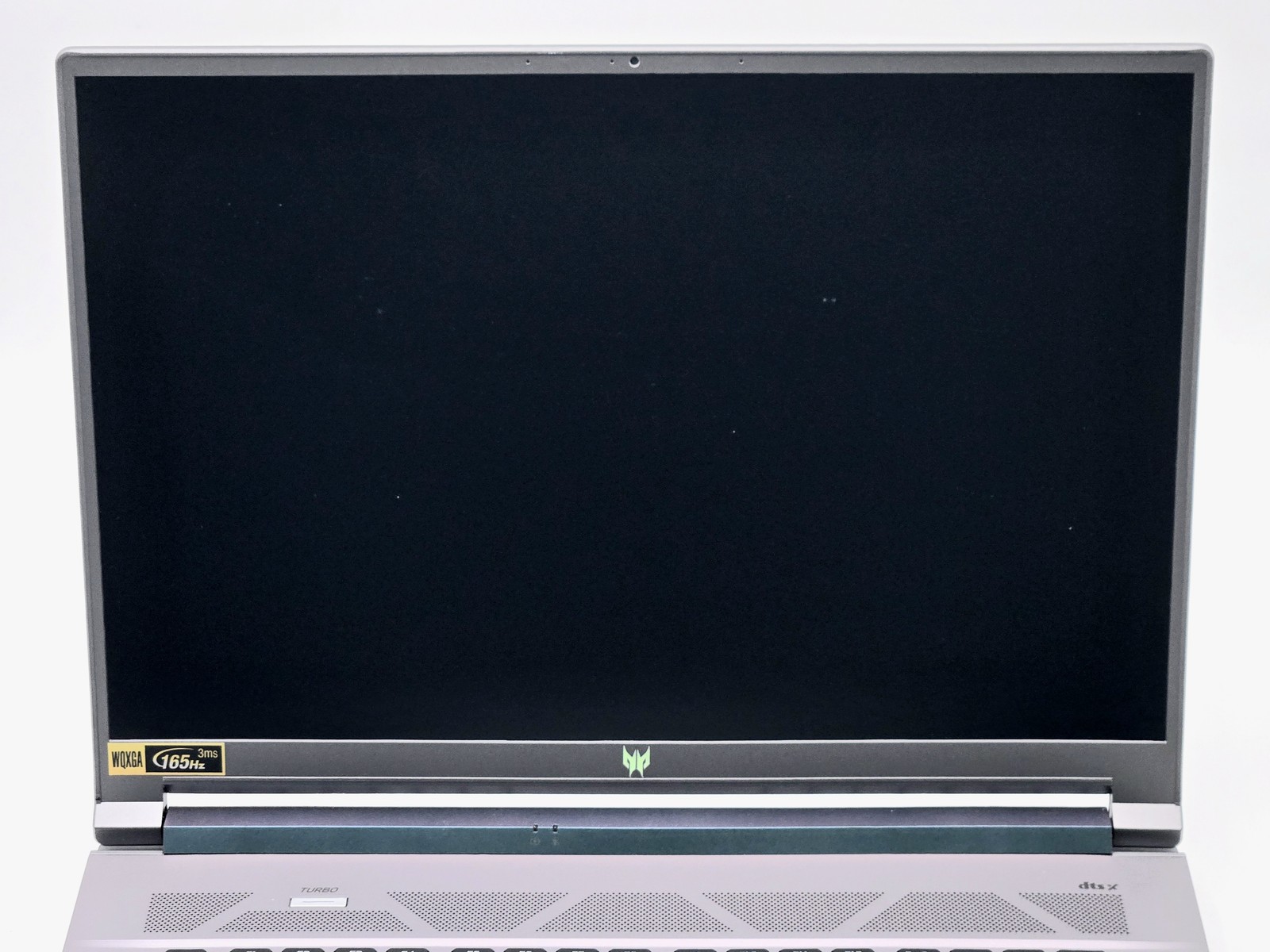Acer Predator Triton 500 SE 16in 165Hz i7-11800H RTX 3060 16GB 512GB SSD W11