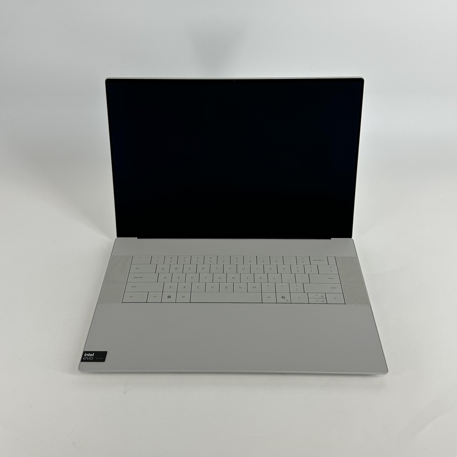 Dell XPS 16 9640 UHD+ TOUCH 2.5 GHz Ultra 9 185H 32GB 1TB SSD NVIDIA RTX 4070