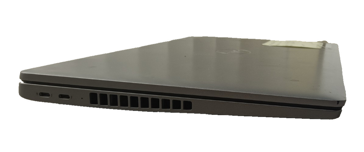 Dell Latitude 5550 Core Ultra 5 135U 1.6ghz 16GB RAM 265GB NVMe Win11