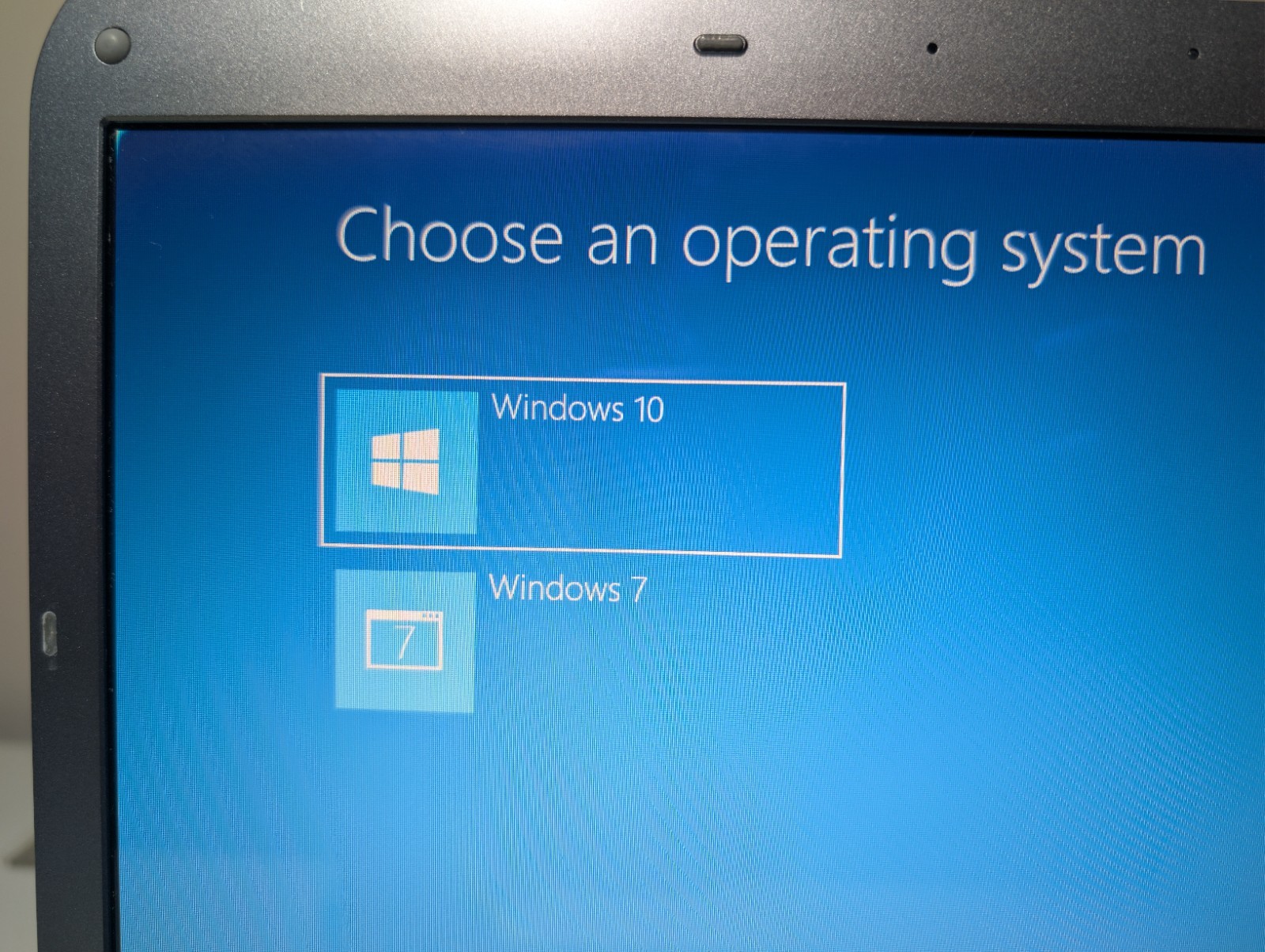 16″ SONY VAIO VPCF1 | i7-740QM 16GB RAM 512GB SSD | FHD NVIDIA | Win 10 & 7 Dual