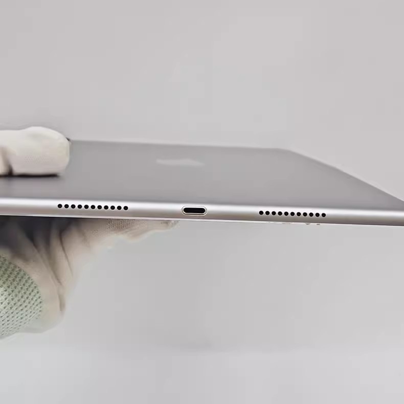 Apple iPad Pro 10.5 (2017) 10.5″ WI-FI 64GB 256GB 512GB iOS 10.3.2 8134mAh