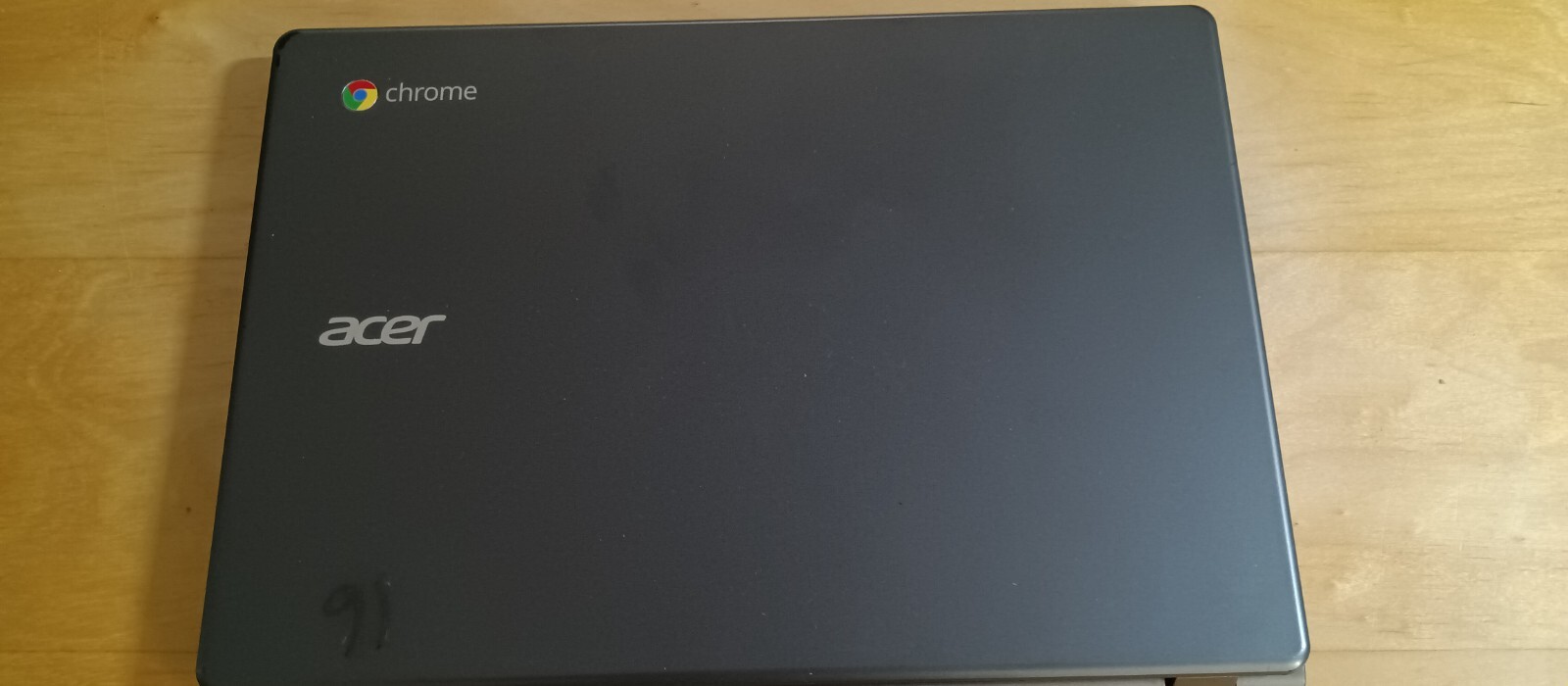 Acer ZHN Chromebook C720 11.6″ | 16GB | 2GB | | HDMI | Webcam Lot of 30
