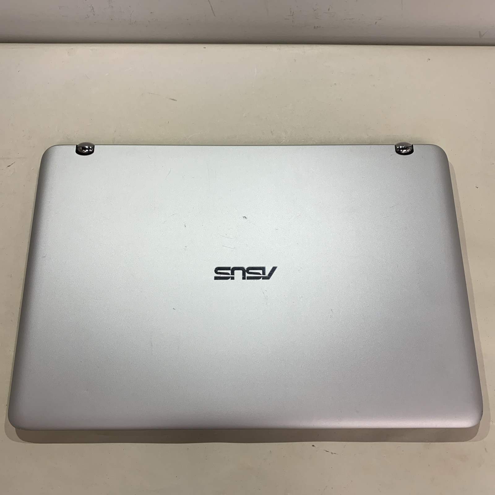 Asus Q504UA Laptop i5-6200U 12 GB RAM 1TB Hdd Win11 Home | READ DESCRIPTION
