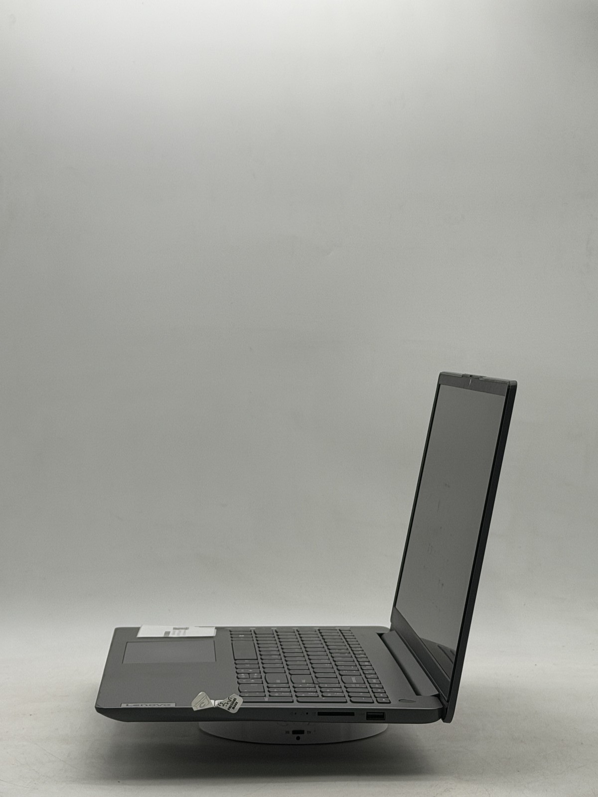 Lenovo IdeaPad 3 (15ITL6) 15.6in i5-1135G7 12GB 512GB No OS {READ}