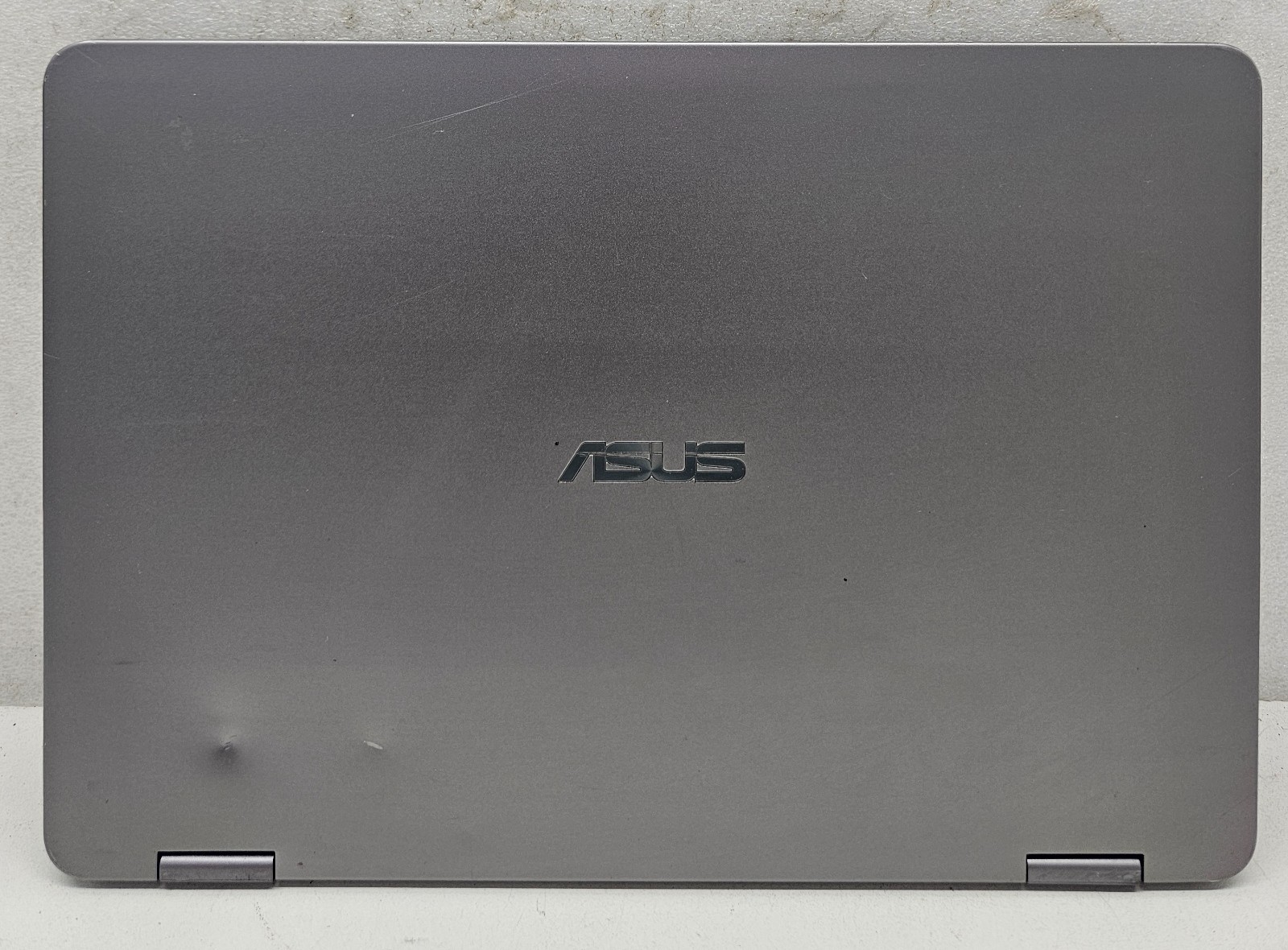 Asus TP401M 14″ Laptop Intel Celeron N4020 4GB Ram 128GB SSD NO OS (FL)