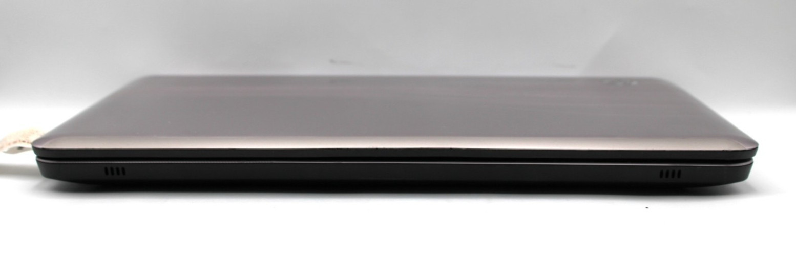 HP Pavilion Dv6 i3-370@2.4GHz 4GB DDR3 NO STORAGE OR OS OR BATTERY *USED/TESTED*