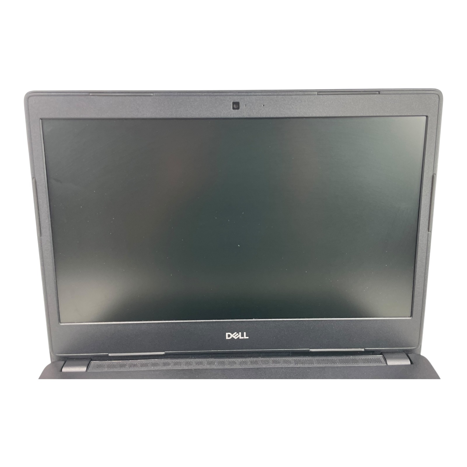 Dell Latitude 3480 Core i3 7100U 8GB 128GB Windows 10 WiFi, No Charger