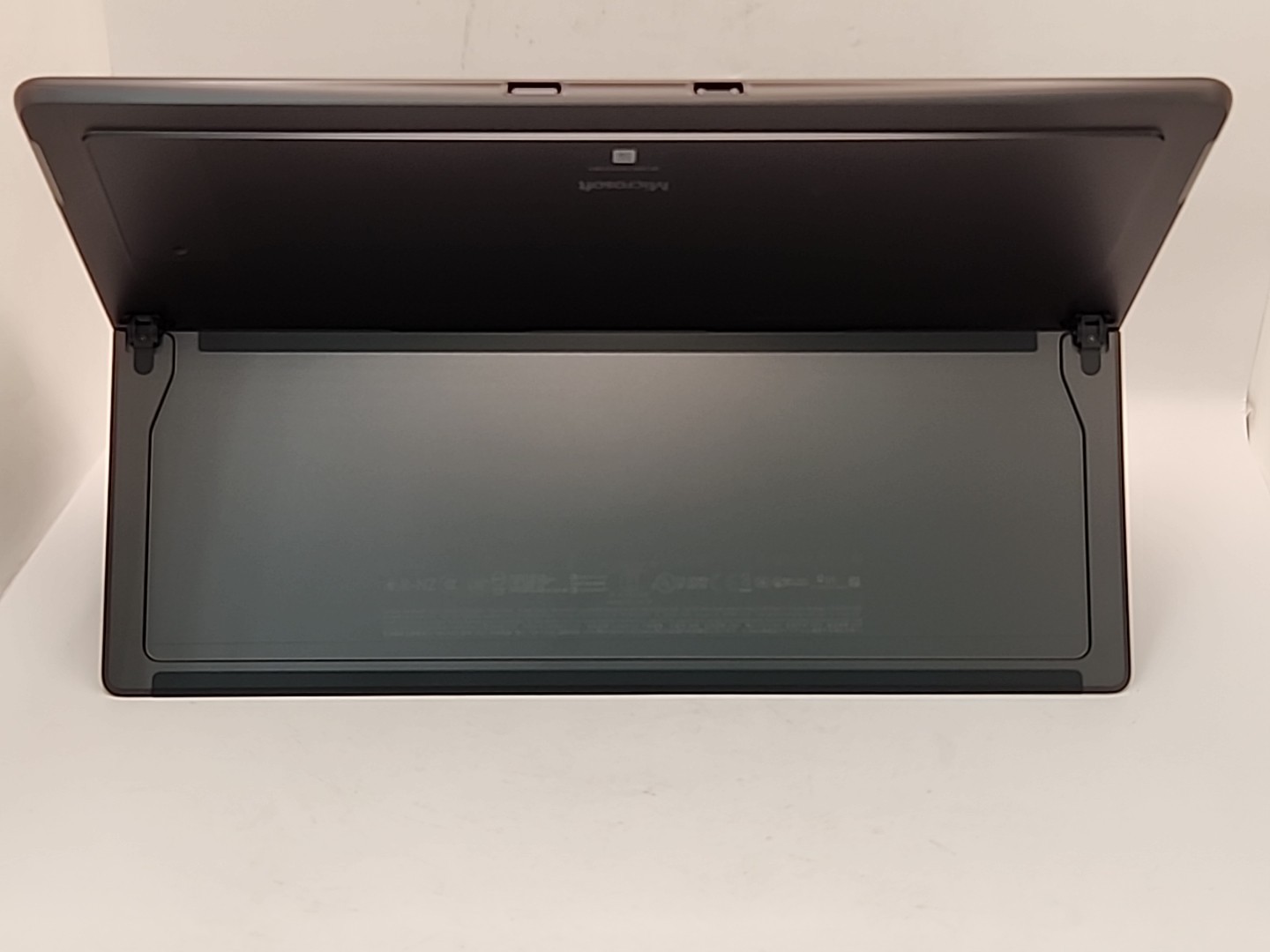 Microsoft Surface Pro 11th 2103 16GB 256GB 13-Inch Display