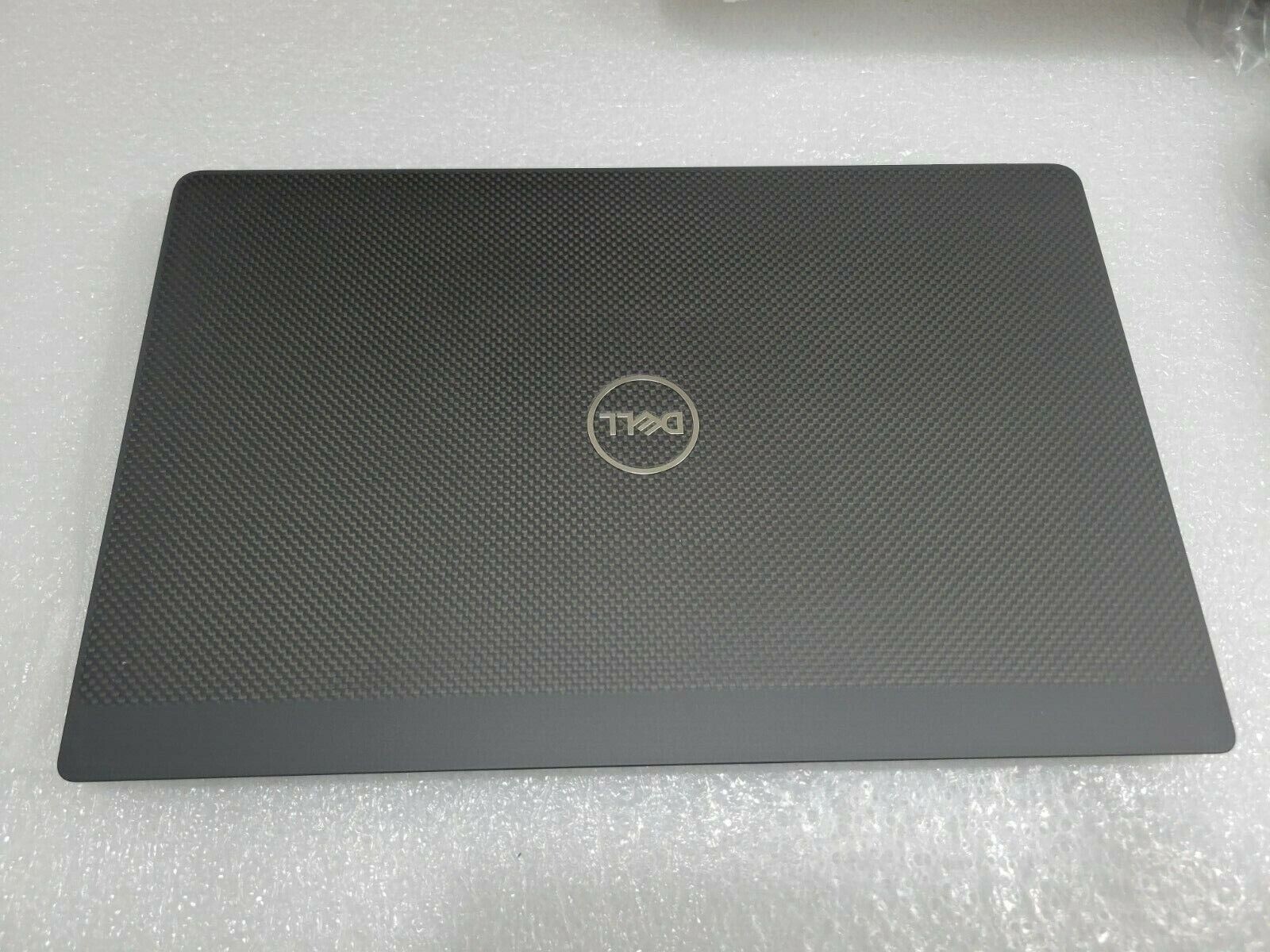 Dell Latitude 7410 14″ Chromebook Intel Core i5-10310U 1.70GHz/16GB/128GB C OS