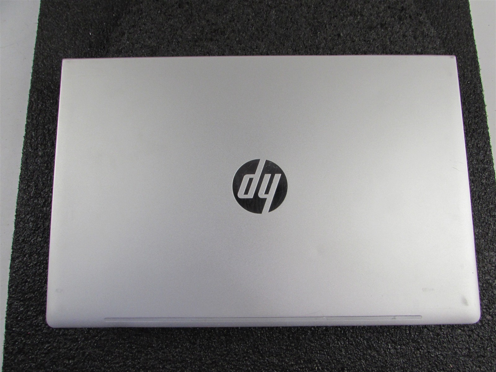 HP PROBOOK 445 (G8) FHD AMD RYZEN 5 5600U 512GB SSD 16GB RAM AMD GPU WIN 11 PRO