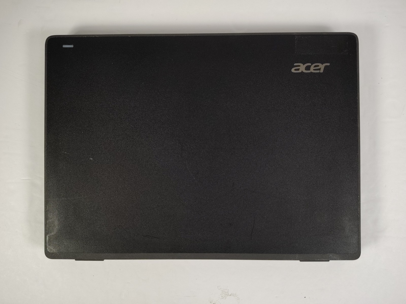 Acer TravelMate B3 B311-31 Laptop PC Computer Windows 11 – Damaged Screen AS-IS