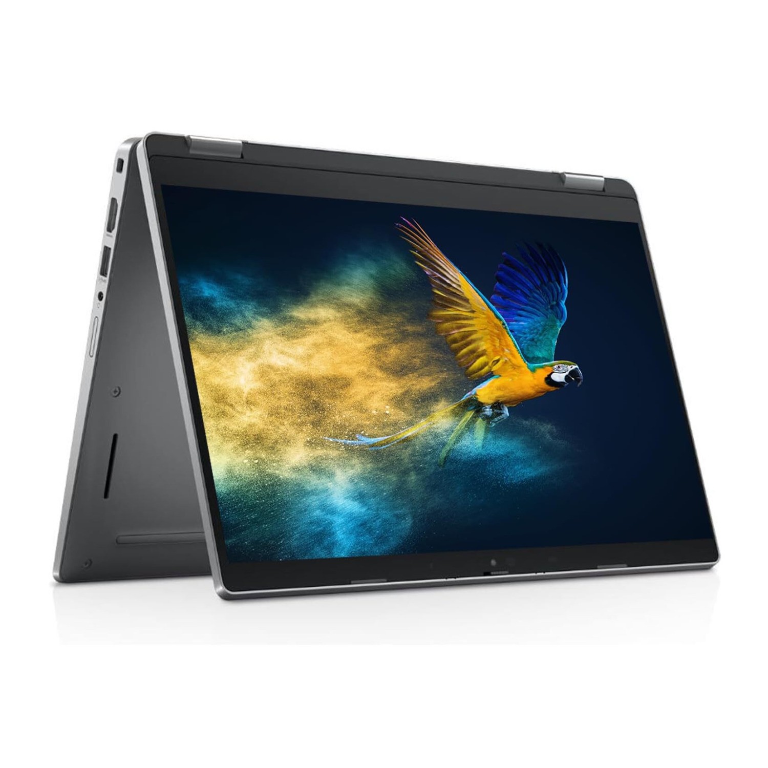 Dell Latitude 5330 2-in-1 13.3-Inch FHD Touch Intel i7-1265U 32GB 512GB W11 Pro