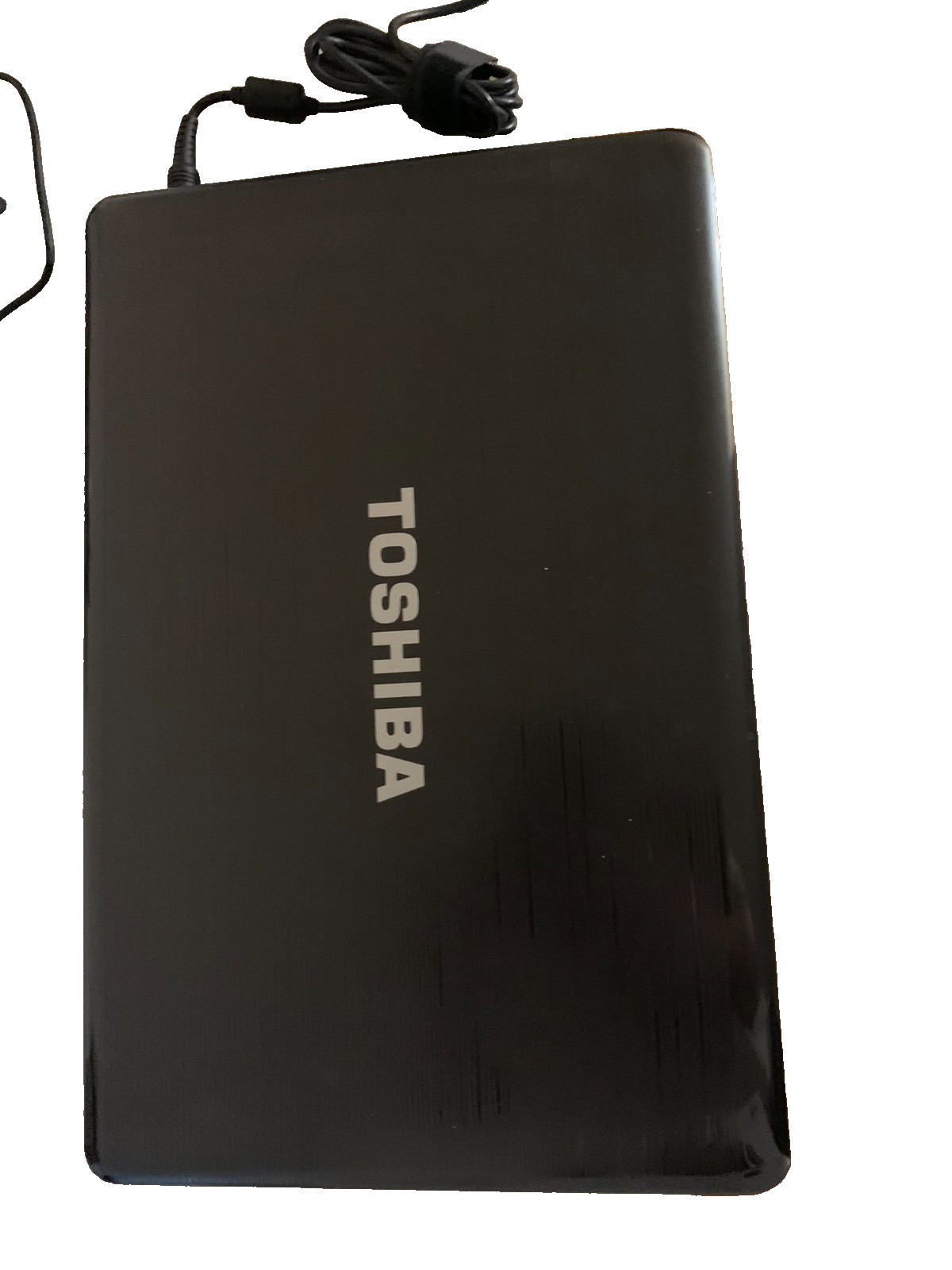 LAPTOP INTEL icore 7 cpu 2.20GHz 32mb Graphic card storage 699GB 64 SYSTEM