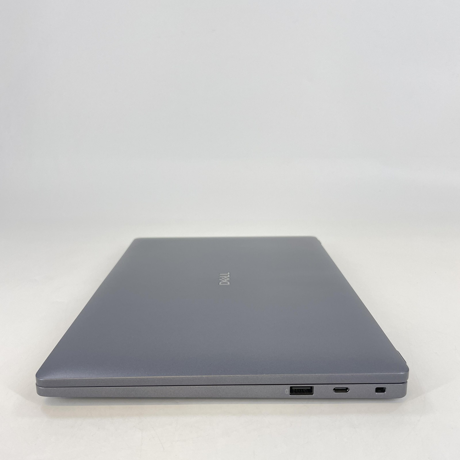 Dell Pro 13 Premium PA13250 FHD+ 2.2 GHz Ultra 7 266V 16GB 512GB SSD Excellent