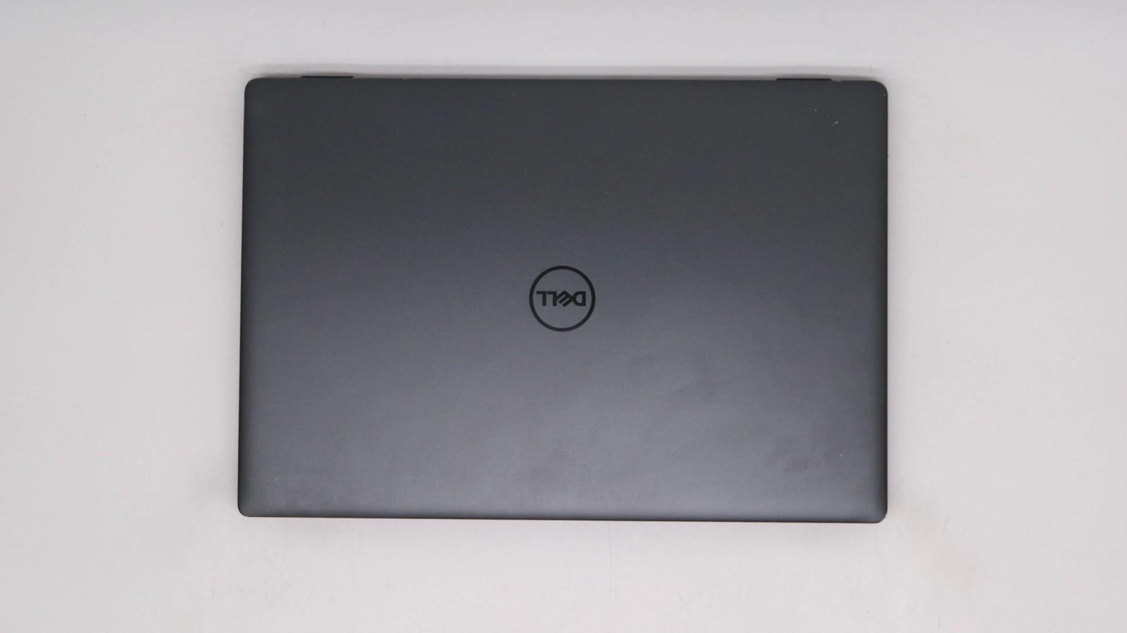 Dell Latitude 9430 14″ i7-1265u 32GB 1TB – Good