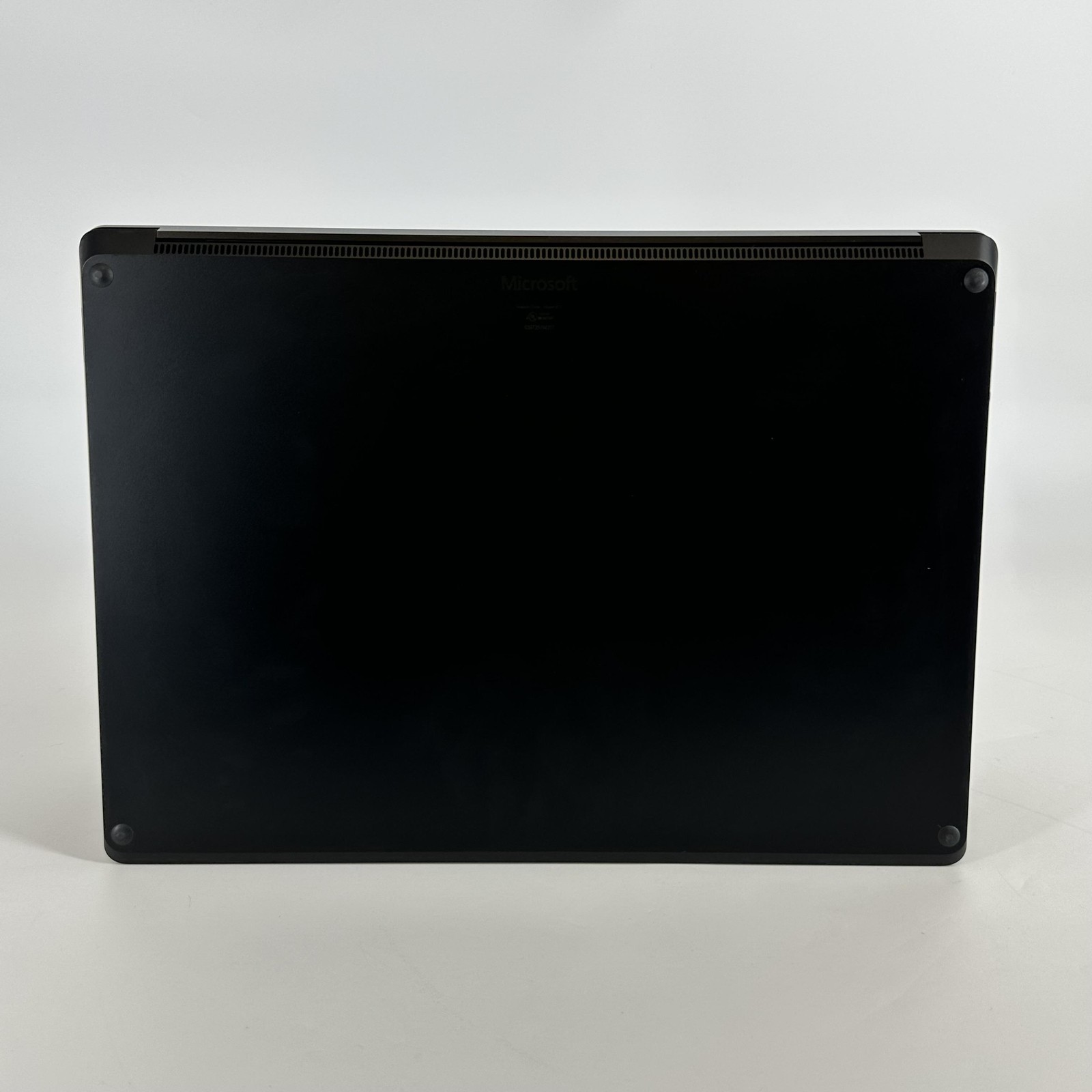 Microsoft Surface Laptop 3 15 QHD+ TOUCH 2.1 GHz Ryzen 5 3580U 16GB 256GB SSD