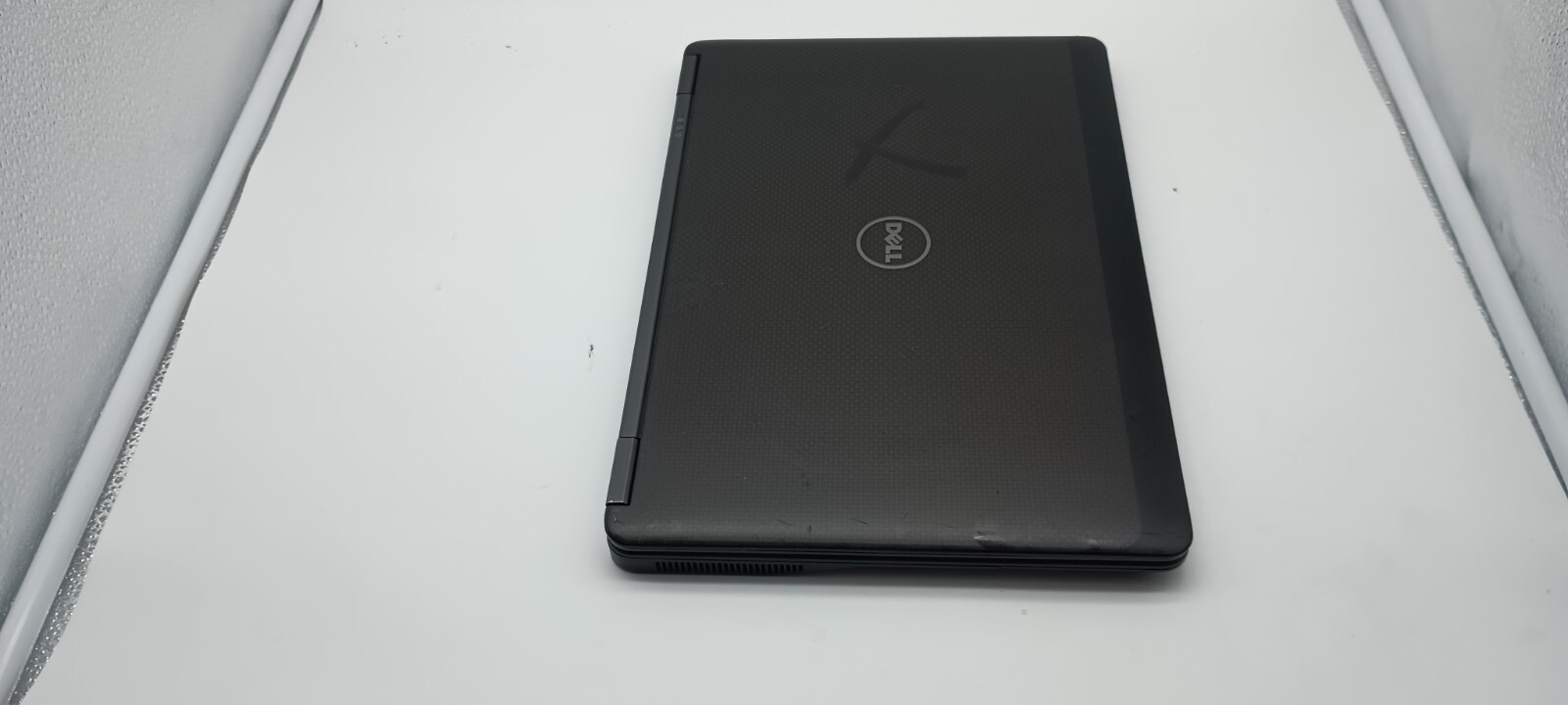 Latitude E7450 w/charger.i7 5th gen.8GB.120GB SSD.14″FHD.W11Pro.
