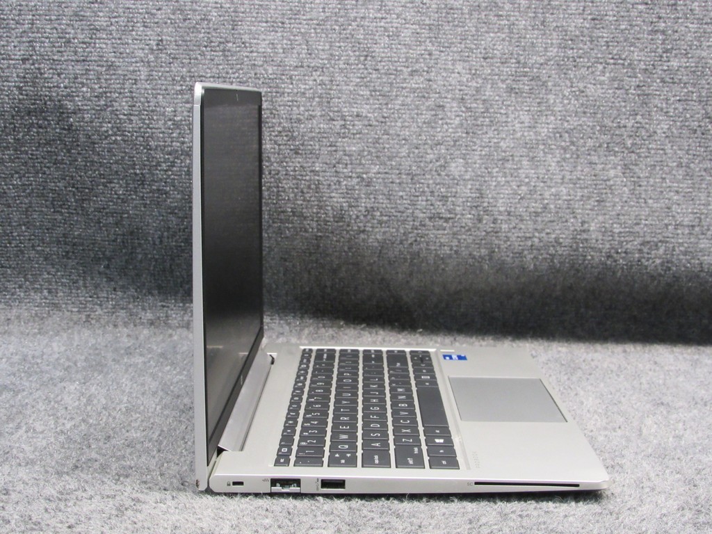 HP Probook 640 G8 14″ Laptop Intel Core i5-1135G7 2.40GHz 16GB RAM 256GB SSD