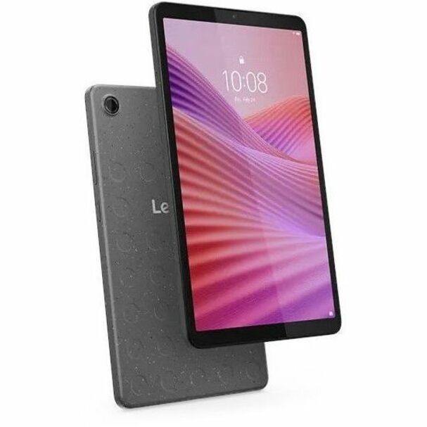 Lenovo Tab One TB305FU Tablet – 8.7 HD – MediaTek Helio G85 Octa-core – 4 GB –
