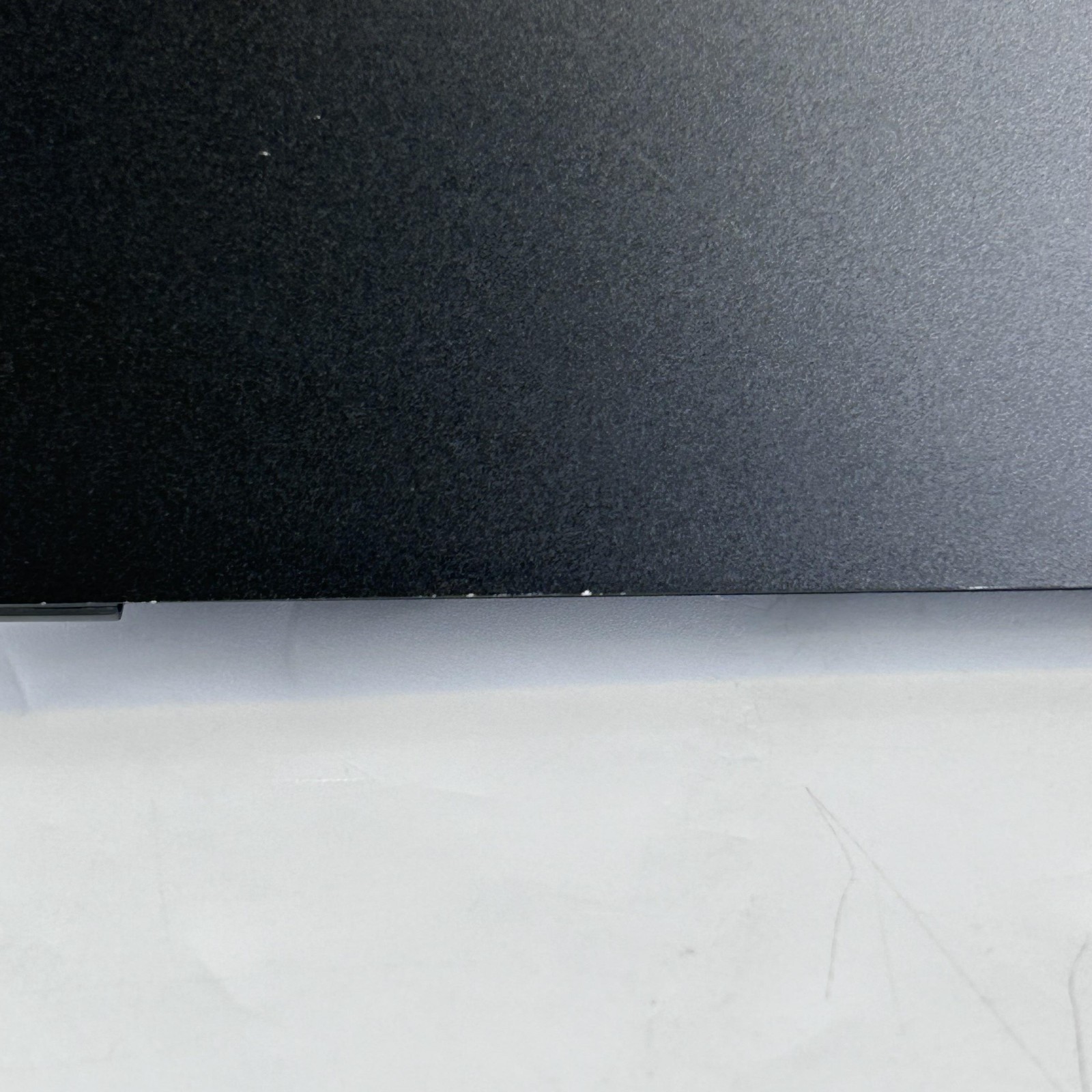Razer Blade 14 2K 3.3 GHz Ryzen 9 5900HX 16GB 2TB SSD NVIDIA RTX 3080 Good