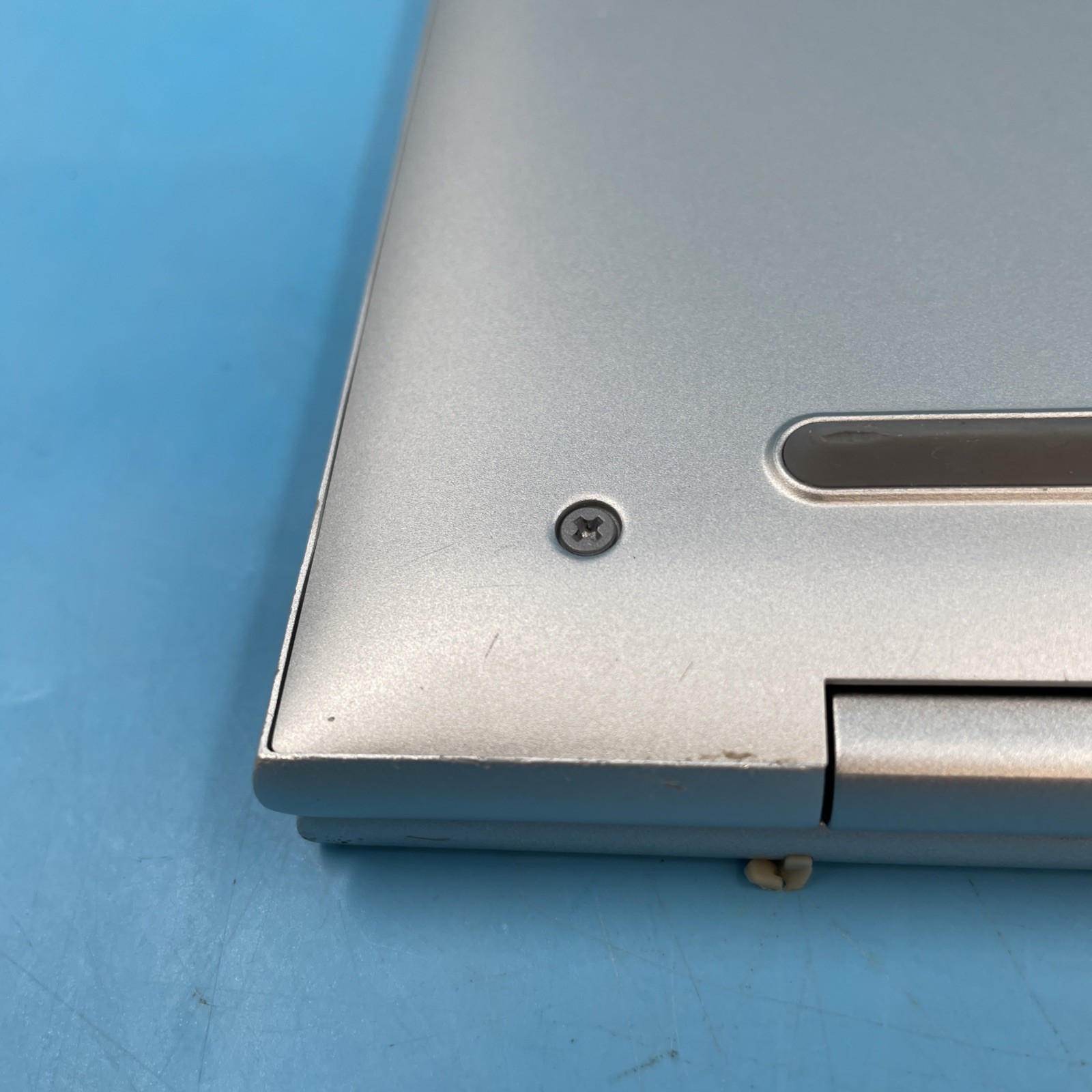 HP EliteBook 840 G11 | Ultra 5 135U | 32GB RAM | NO SSD | NO OS | 87% BATT