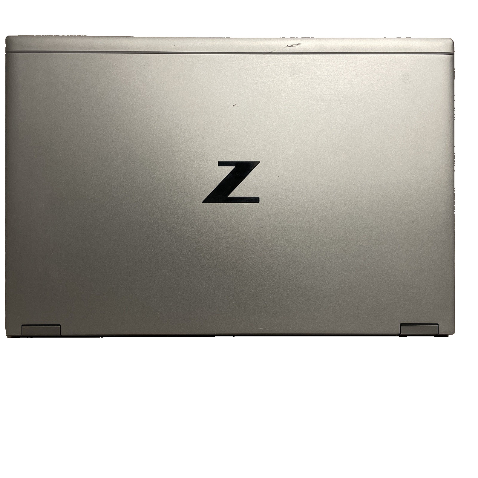 HP ZBook Fury 15″ G7 UHD 4K NVIDIA Quadro RTX 4000 2.4GHz Intel Core i9 32GB 1TB
