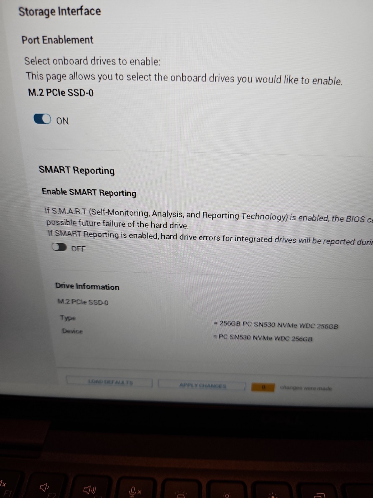 Dell Latitude 7430 14″ Laptop | Intel i5-1250P | 16GB RAM | 256GB SSD | Win 11