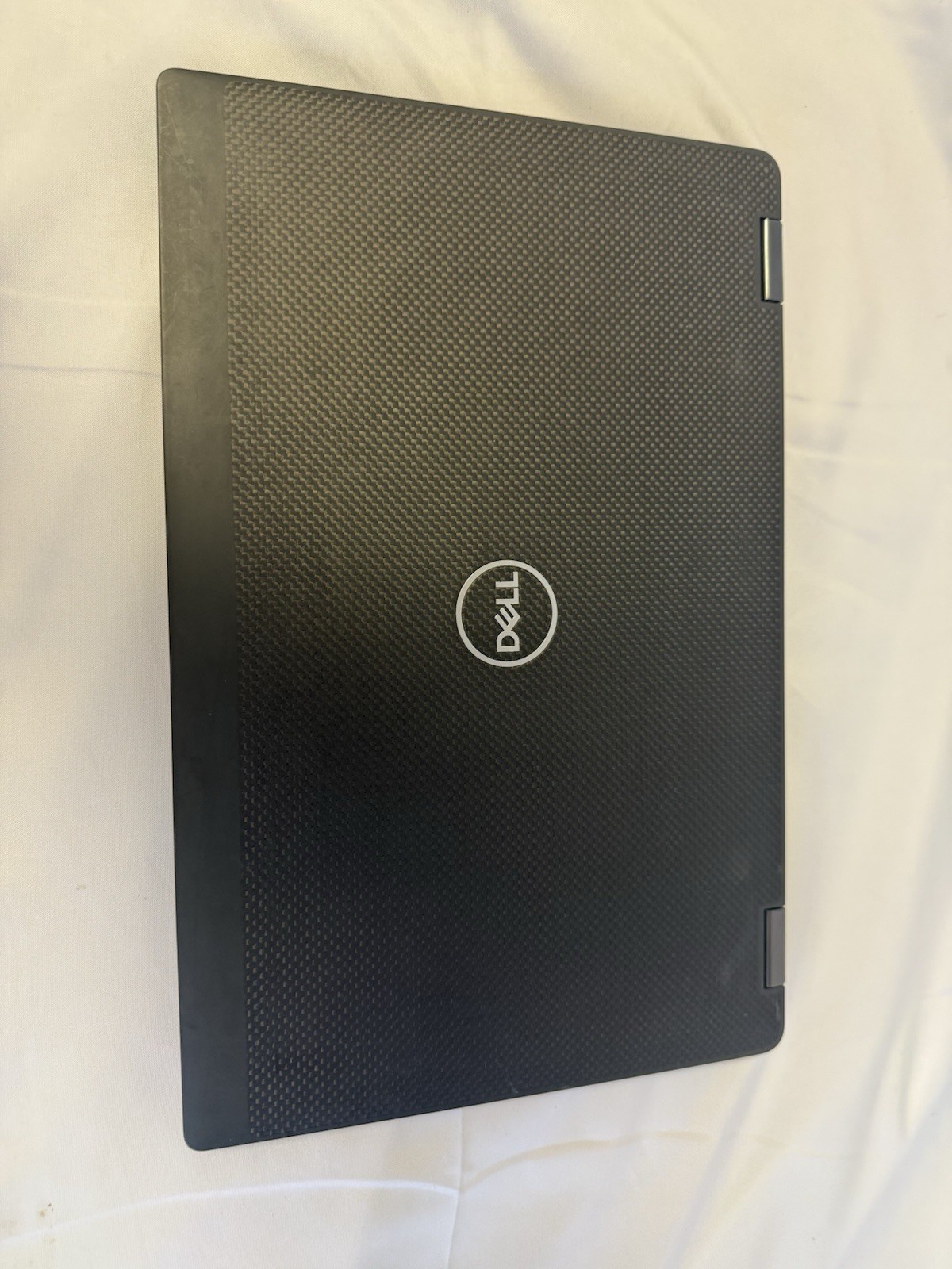 Dell Latitude 7410 14″ Core i5-10310U 1.7GHz 16GB RAM NO OS/NO SSD