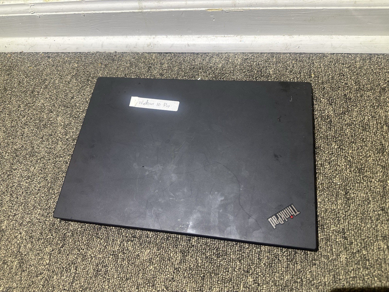 Lenovo ThinkPad T495 14 inch