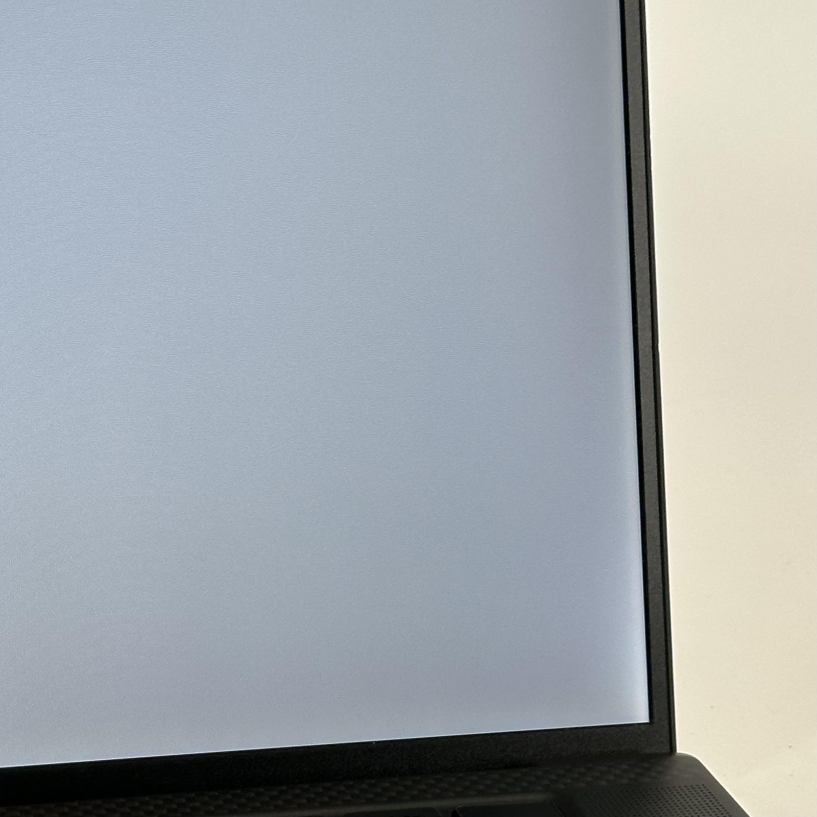 Dell Precision 5550 15.6 FHD+ i7-10750H 2.60GHz 32GB 1TB Quadro T1000 LCD BLEED