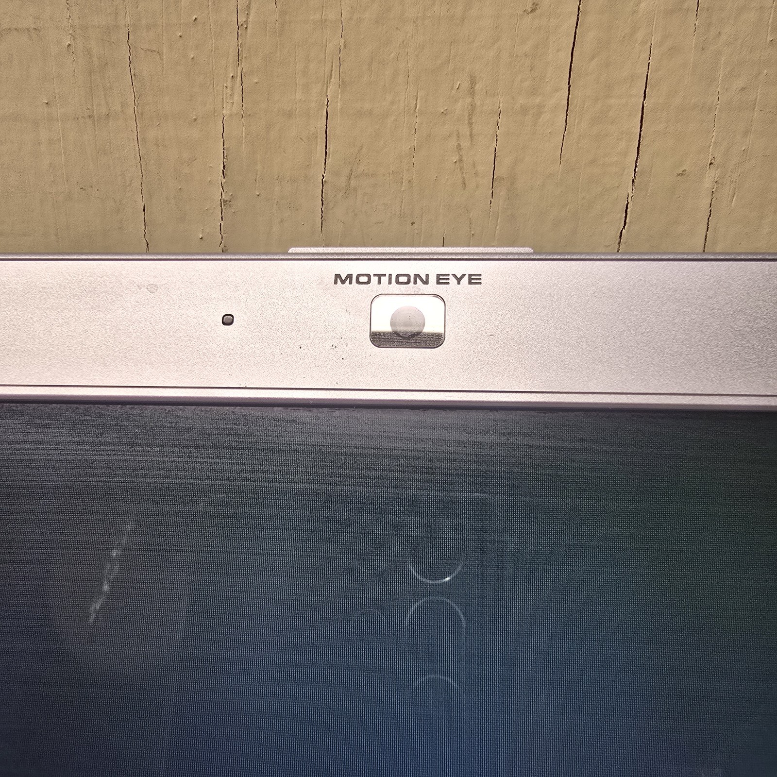 Sony VAIO Notebook PC VGN-NS110E 15.4 AMD Athlon 64 X2 2GB No Charger