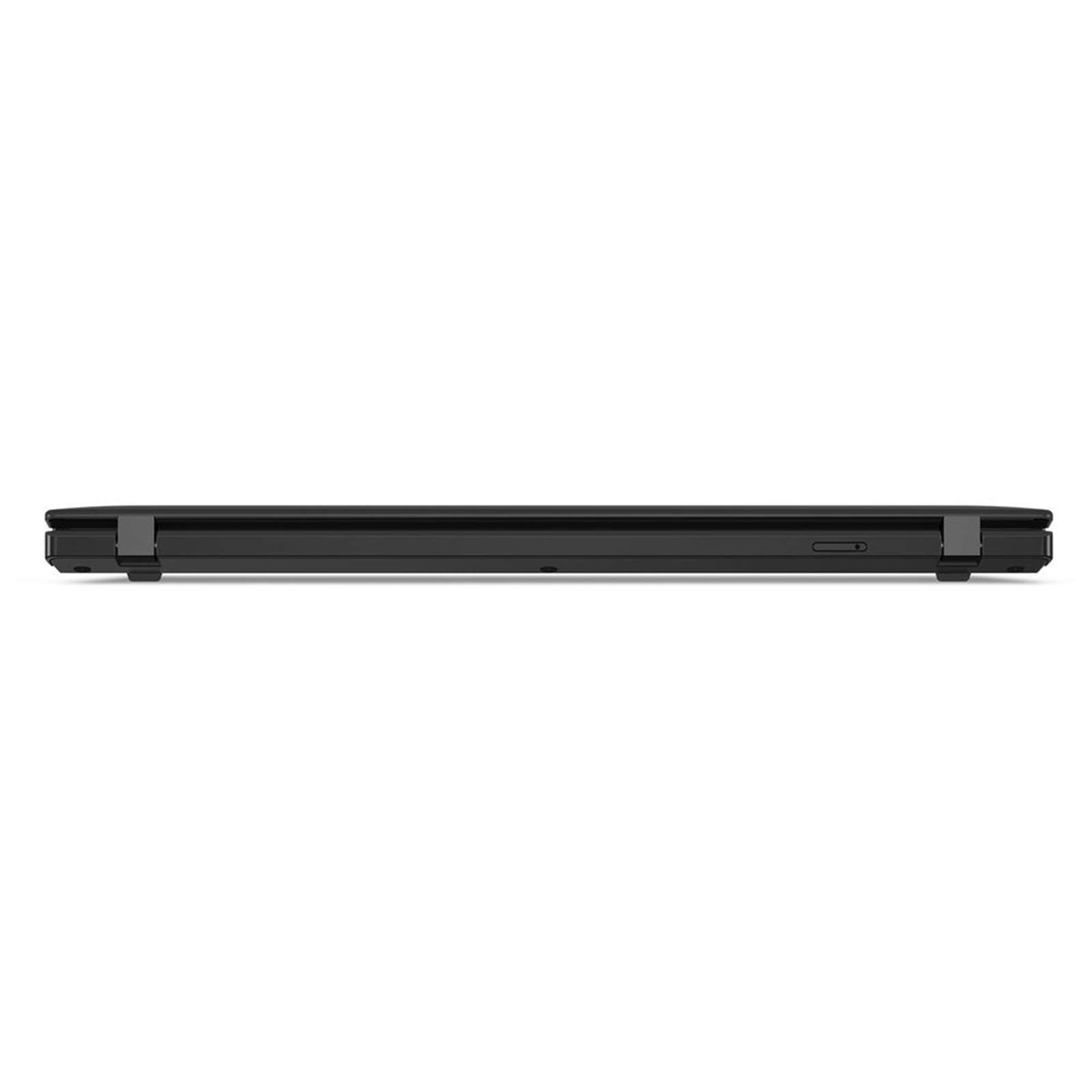 Lenovo ThinkPad T14 Gen 4 14″ 16GB, Thunder Black