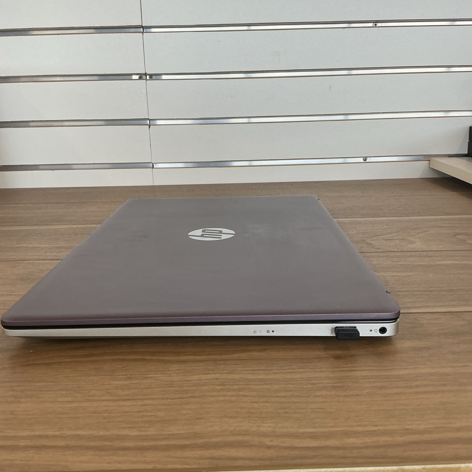 HP 17-CN3123DS 17.3″ Laptop i5-1335U 8GB RAM 256GB SSD Windows 11
