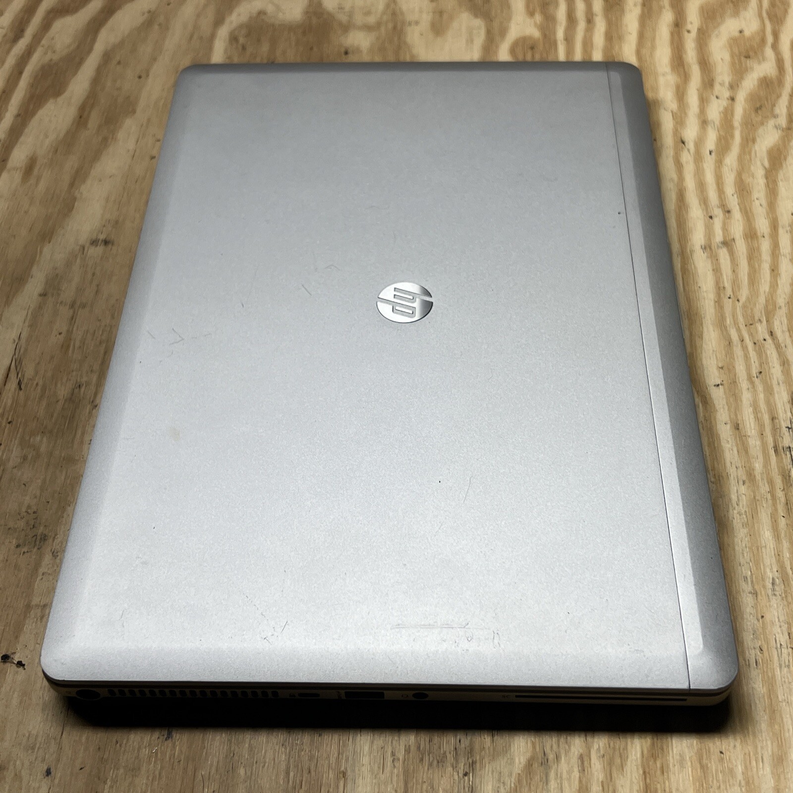 HP EliteBook Folio 9470m i5-3337U 1.8GHz 8GB Ram, 256GB SSD Win 11Pro, Webcam.