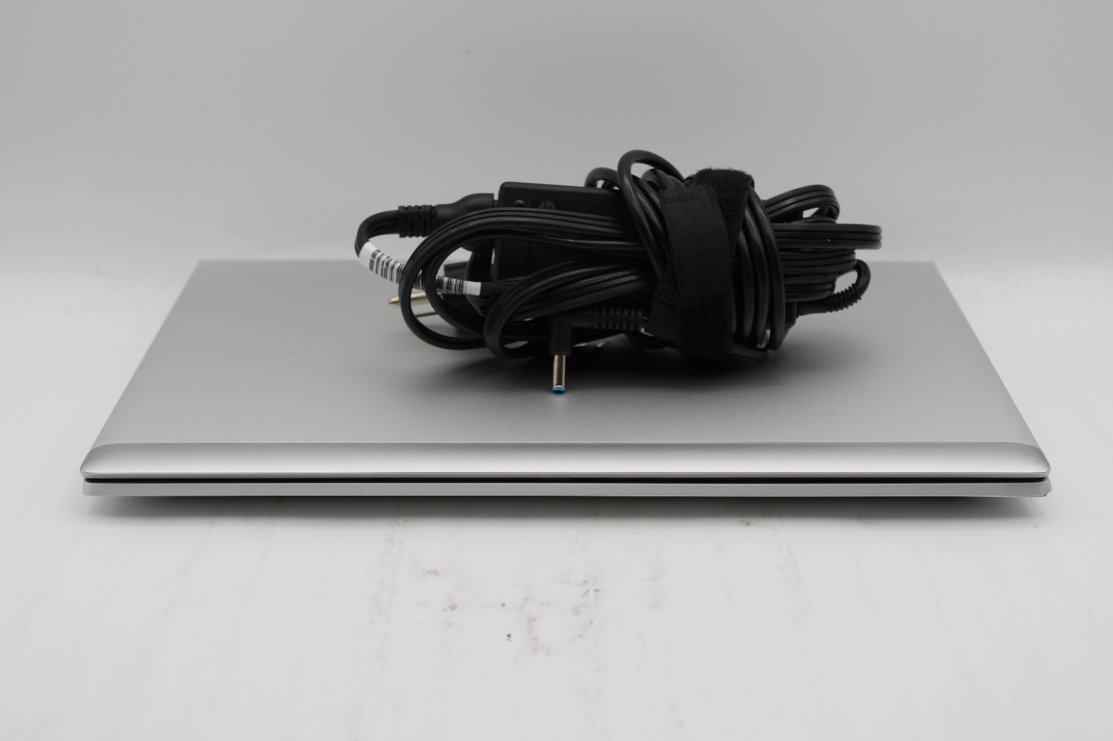 HP EliteBook 830 G7 _ i5-10310U @ 1.7 _ 8GB RAM _ 256GB SSD _ Win11H