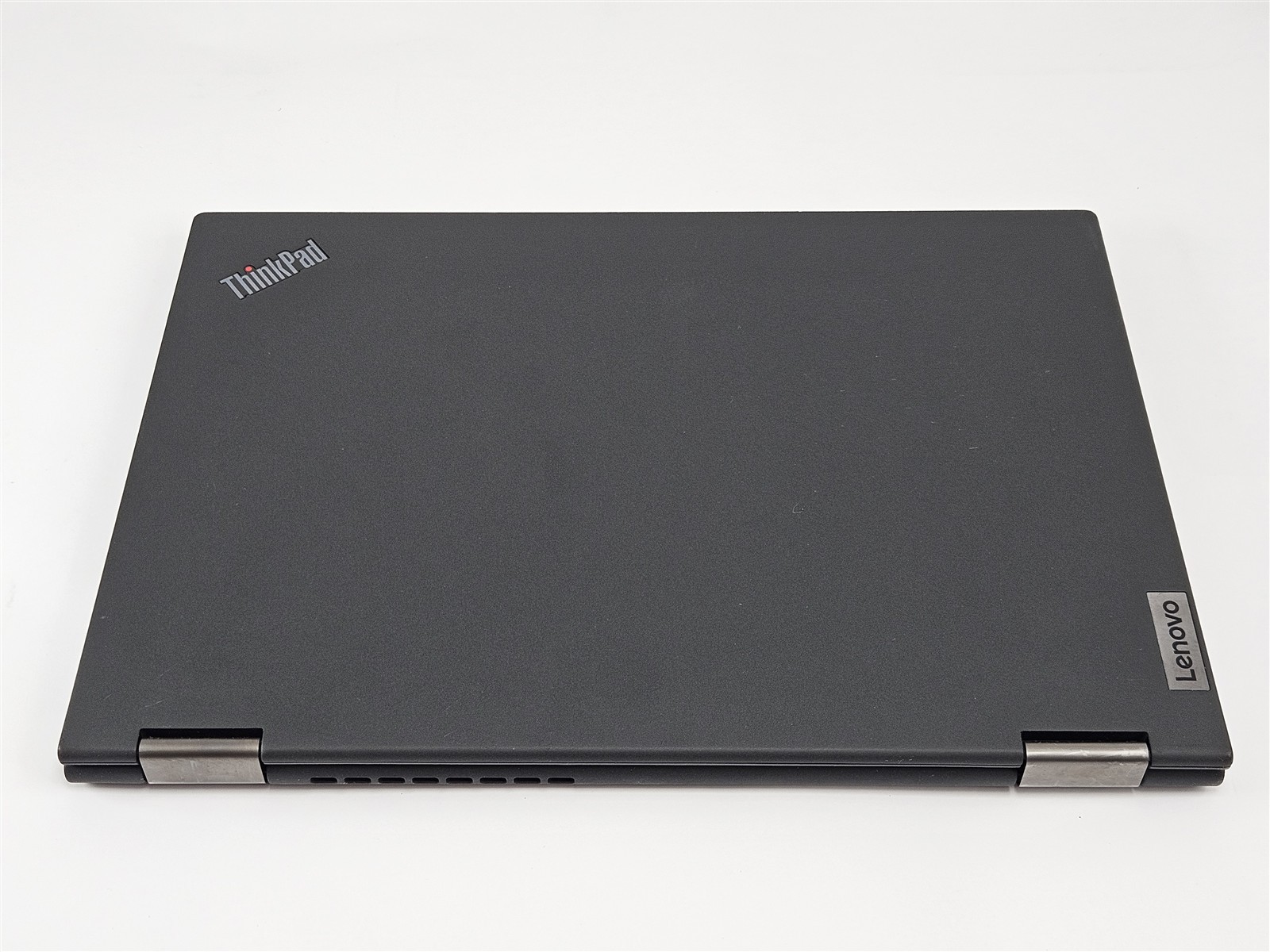 Lenovo 13.3″ ThinkPad X13 Yoga Gen 3 Intel Core i5-1245U 16GB 56GB SSD Win11