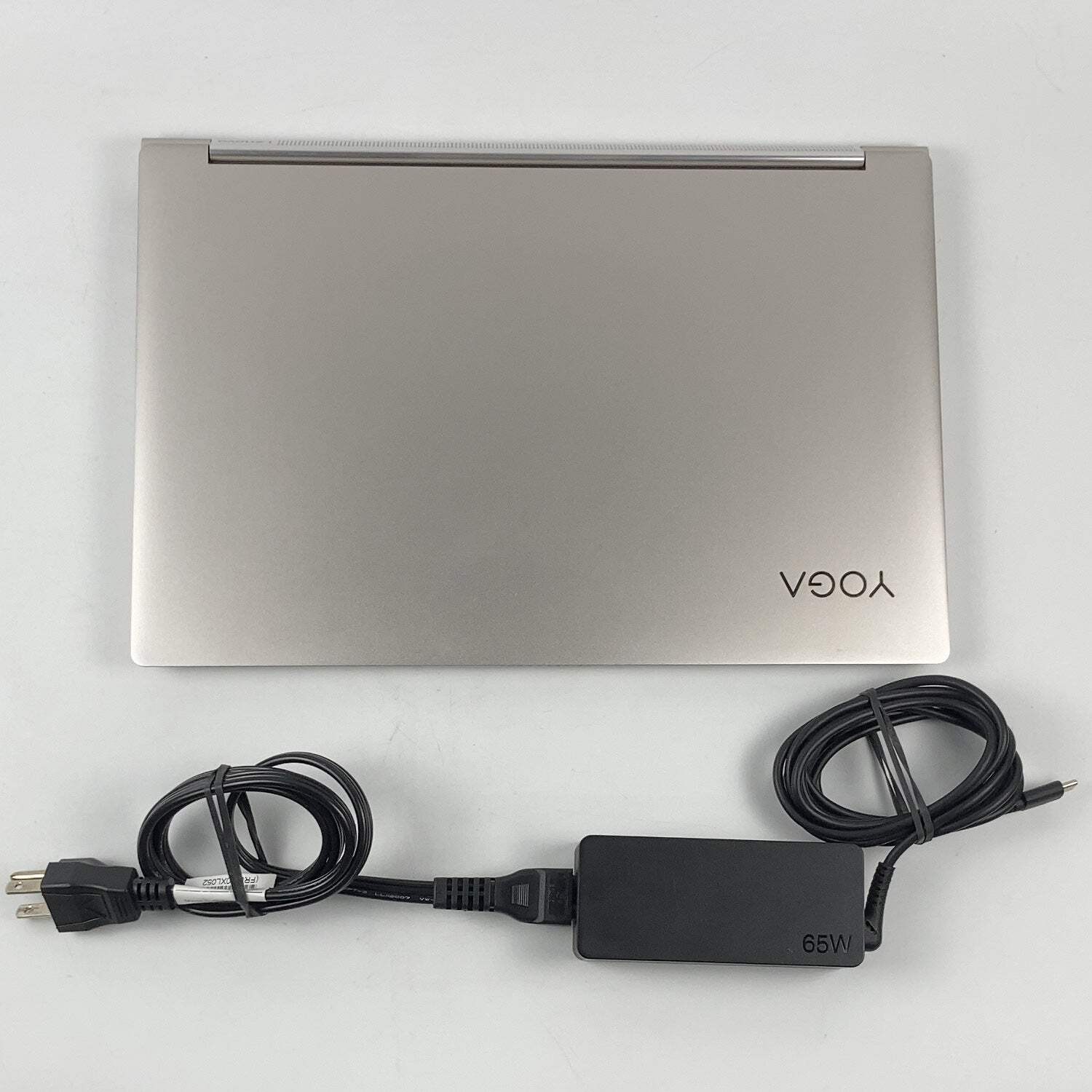 Lenovo Yoga 9i 14ITL5 14″ i7-1185G7 3.0GHz 16GB RAM 512GB SSD