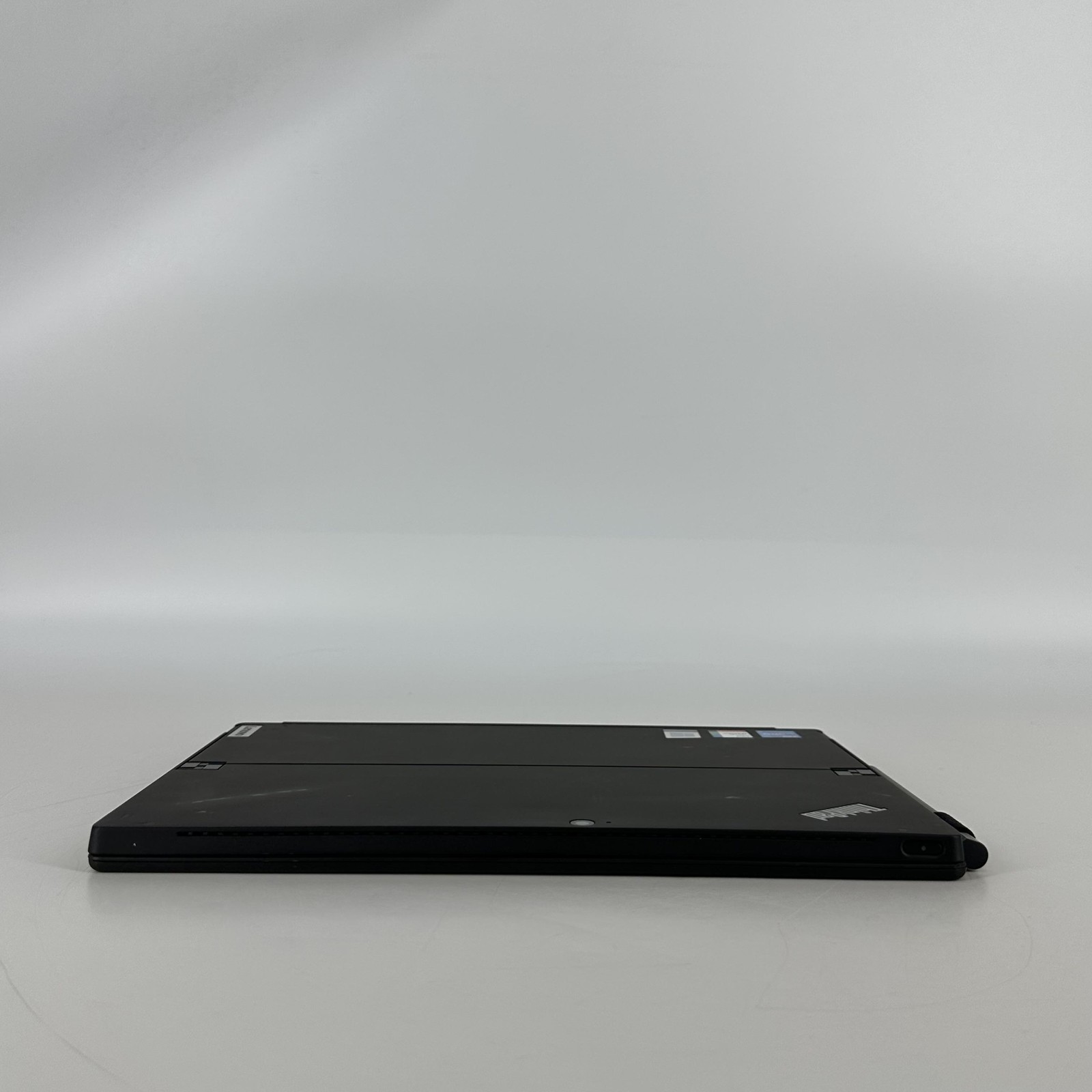 Lenovo ThinkPad X12 Detachable Gen 1 FHD+ i5-1130G7 1.10GHz 16GB 256GB SSD Good