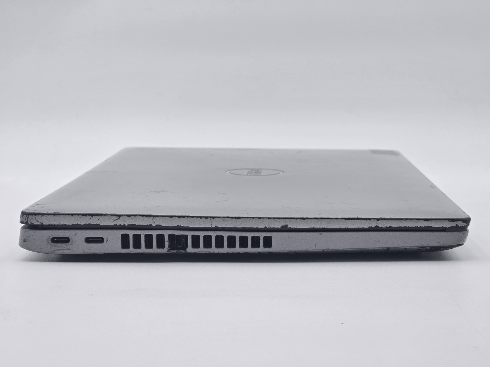 Dell Latitude 5420 14″ FHD i5-1135G7 16GB 256GB SSD W11P Grade D READ AS-IS
