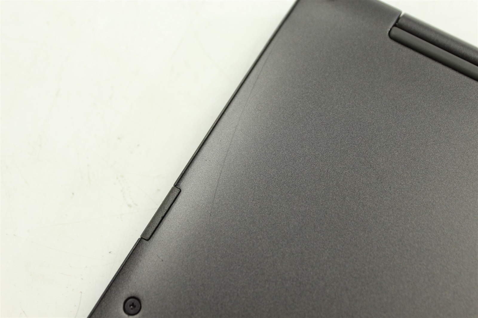 Dell Latitude 7420 14″ FHD Touch i7-1185G7 3.0GHz 256GB SSD 16GB RAM W11P