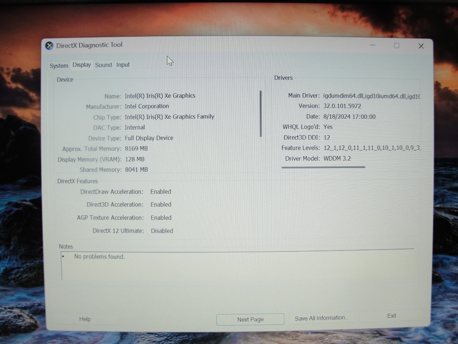 Lenovo ThinkPad E14 Gen 2 14” FHD Intel Core i5-1135G7 2.4GHz 16GB 512GB SSD